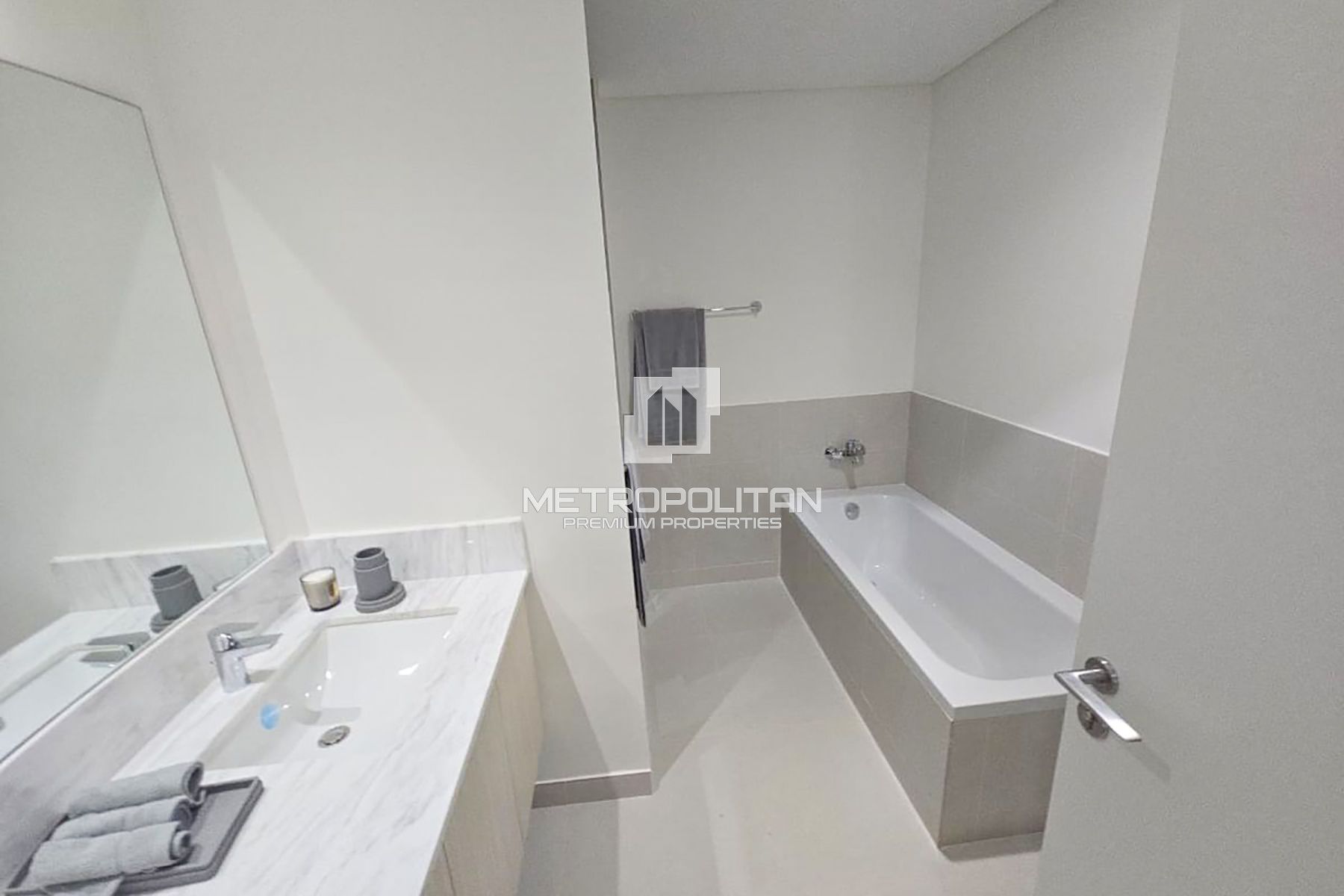 5BR Villa for Sale in Dubai South (Dubai World Central) – MPS-49300