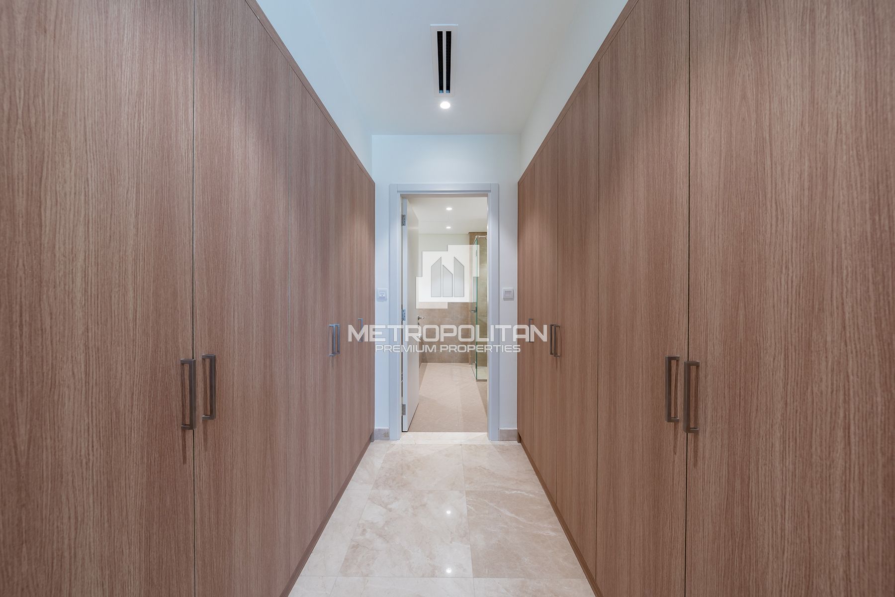 Semi-Detached | Large Layout | Prime Investment