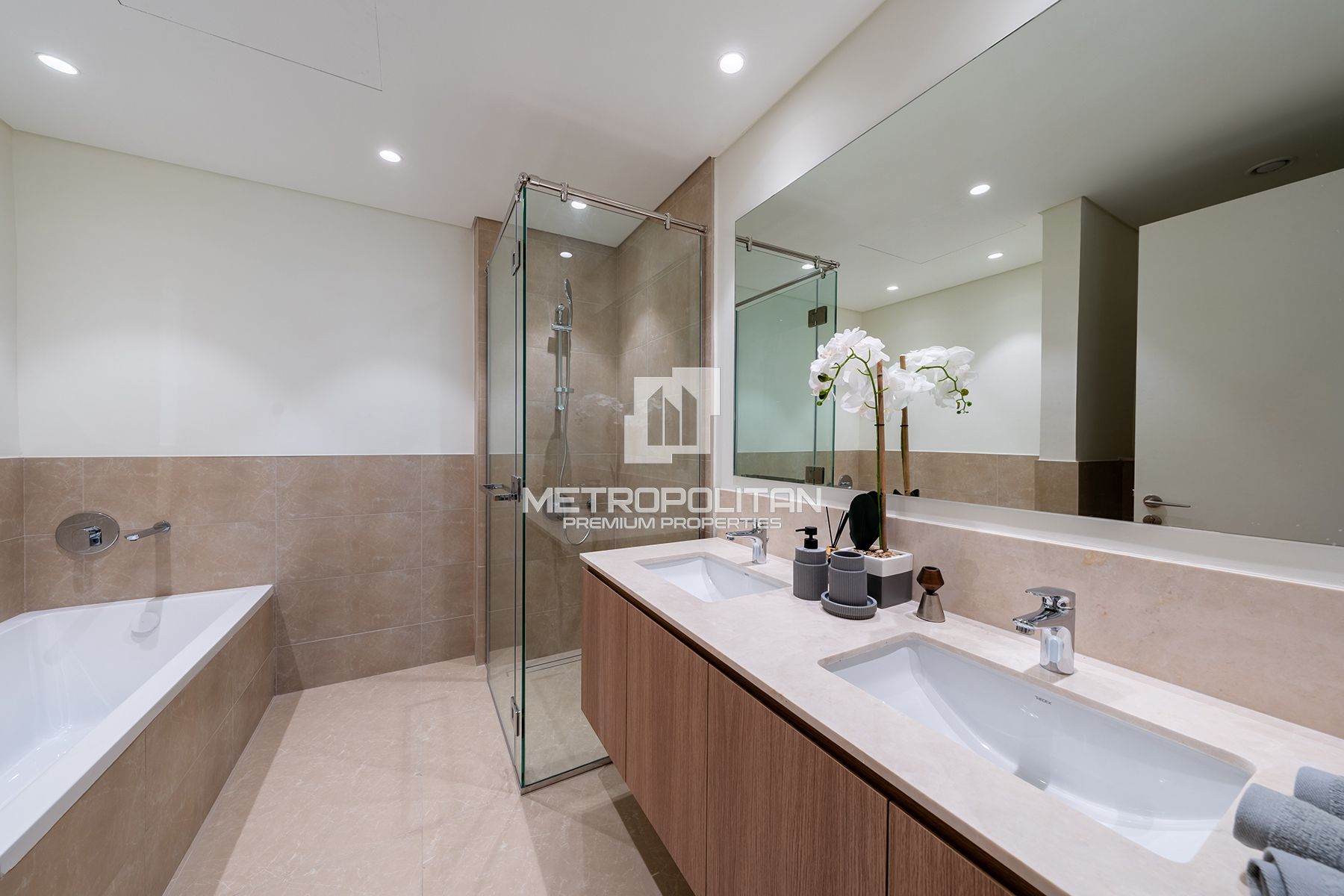 Semi-Detached | Large Layout | Prime Investment