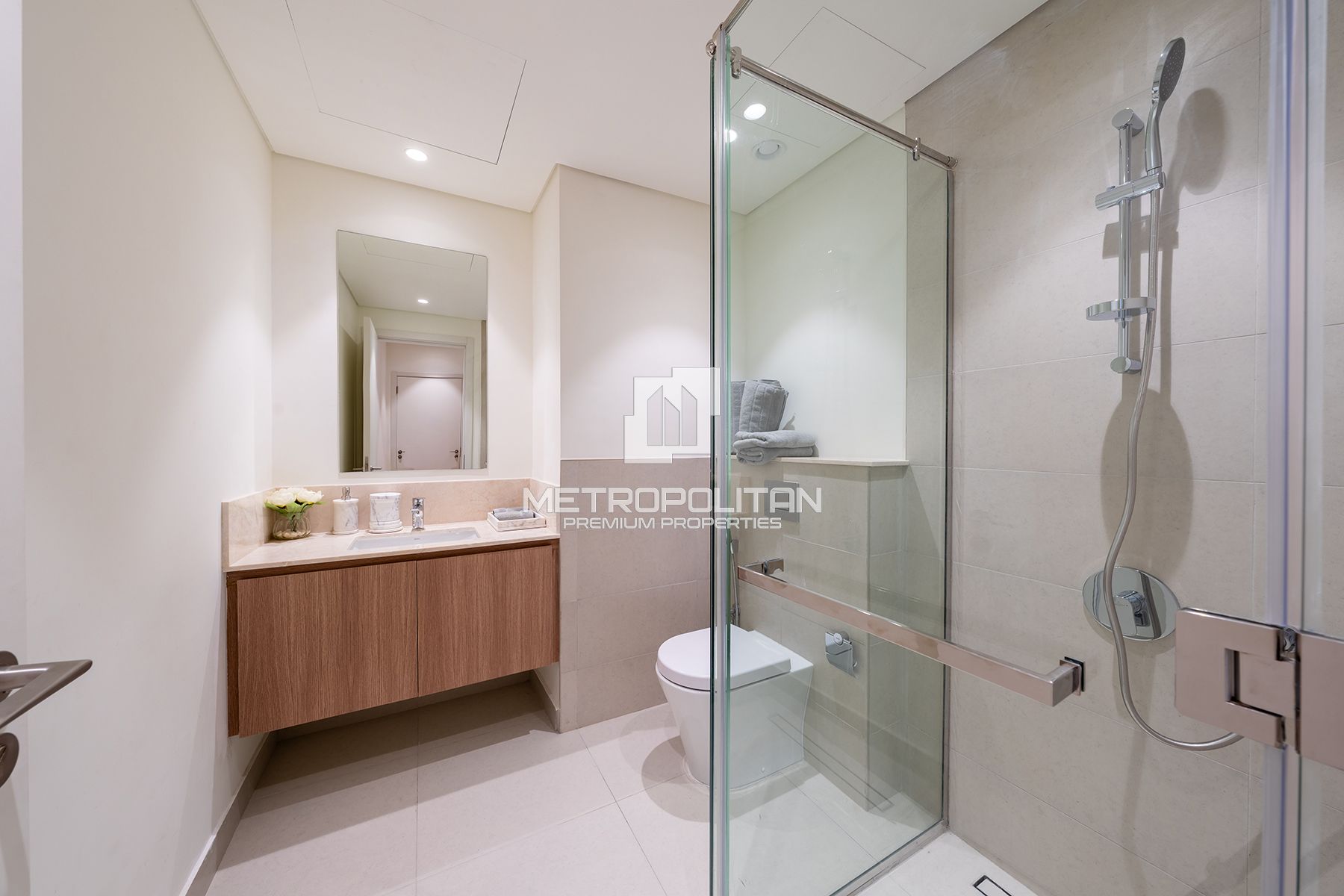 Semi-Detached | Large Layout | Prime Investment