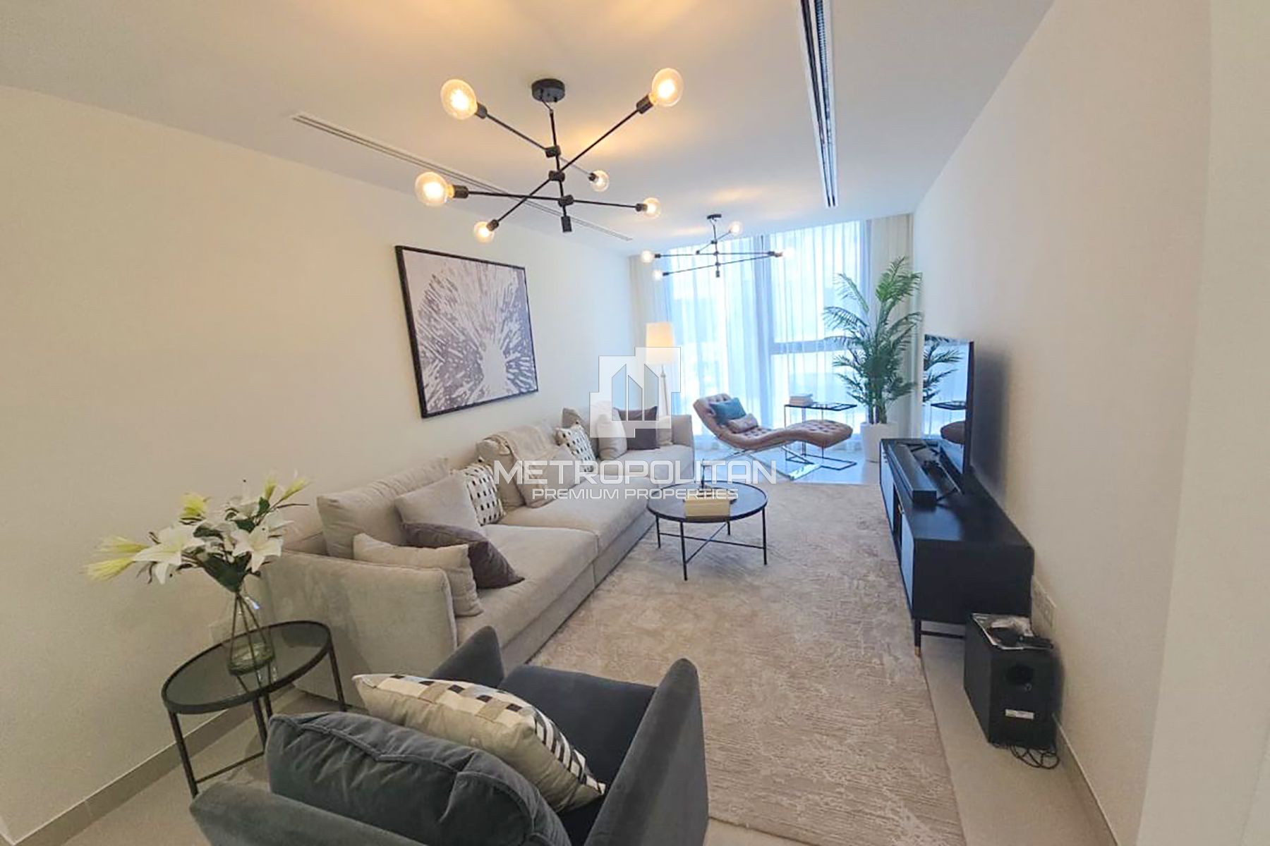 5BR Villa for Sale in Dubai South (Dubai World Central) – MPS-49300