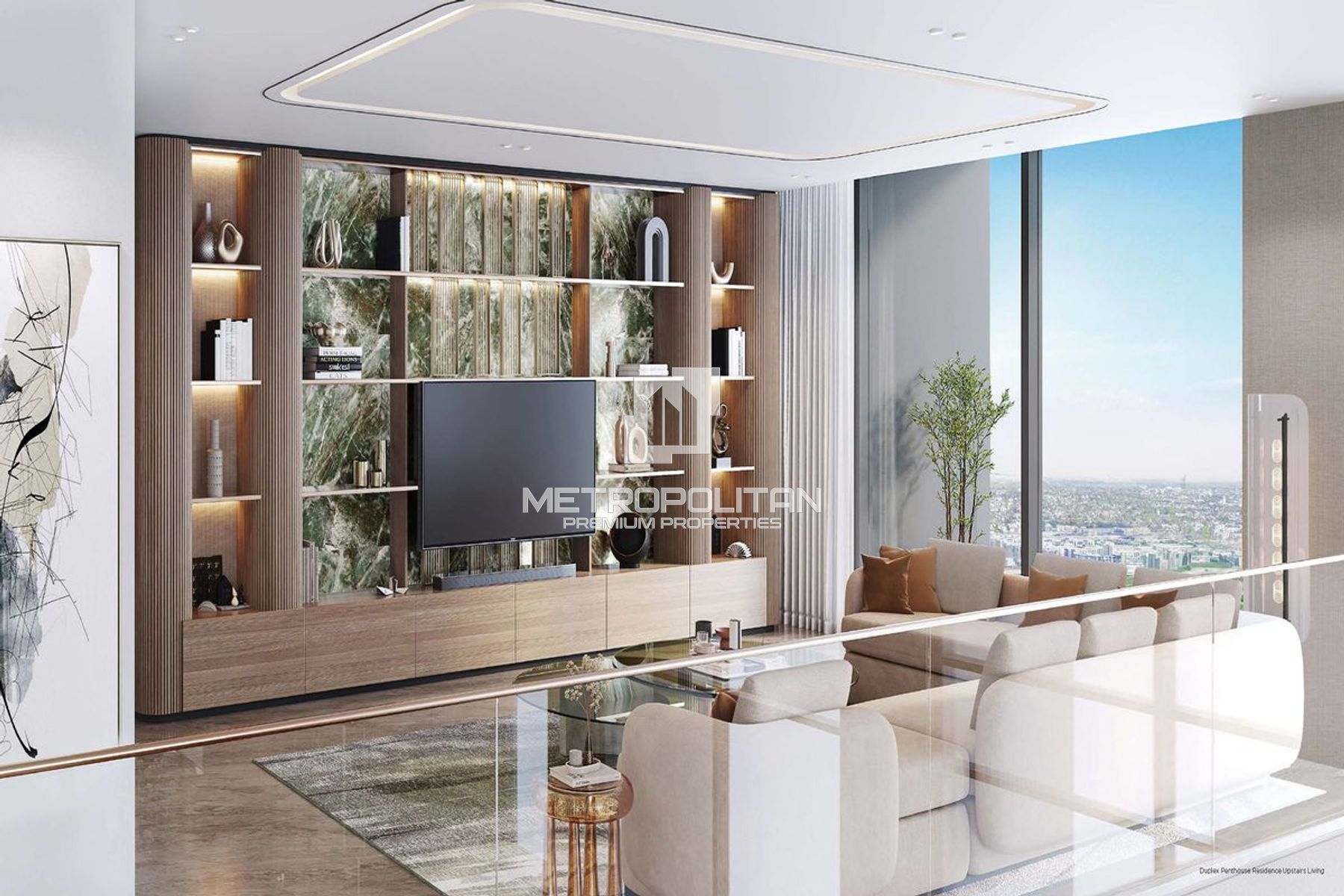 1BR Luxury | Rixos Downtown | Motivated Seller