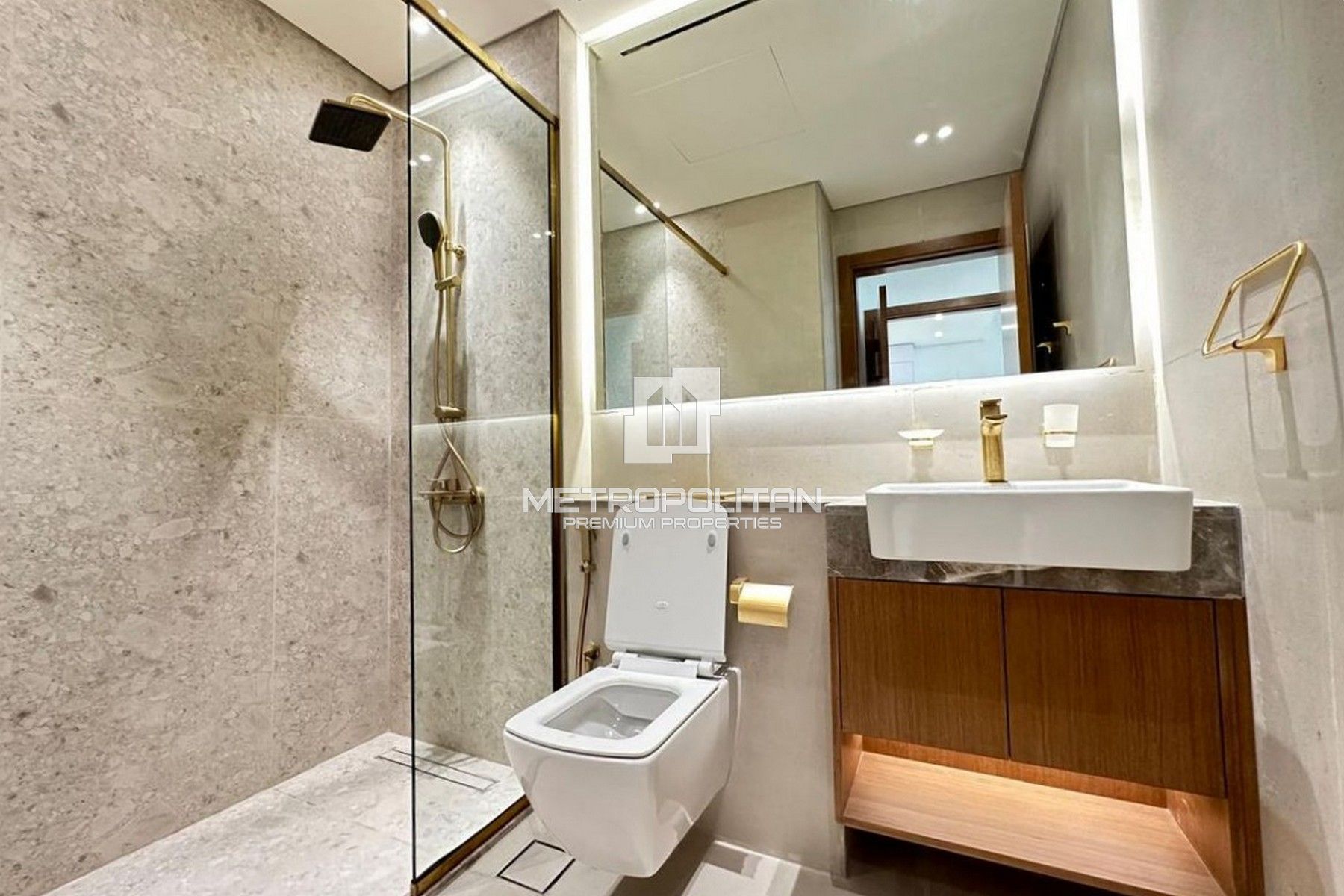 Low Floor | Spacious Layout | Pool View | Good ROI
