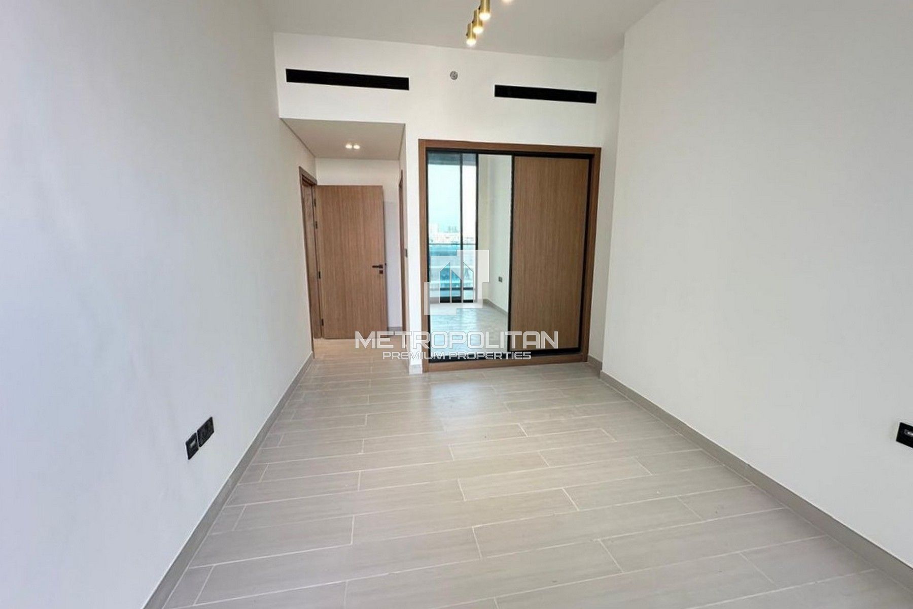 Low Floor | Spacious Layout | Pool View | Good ROI