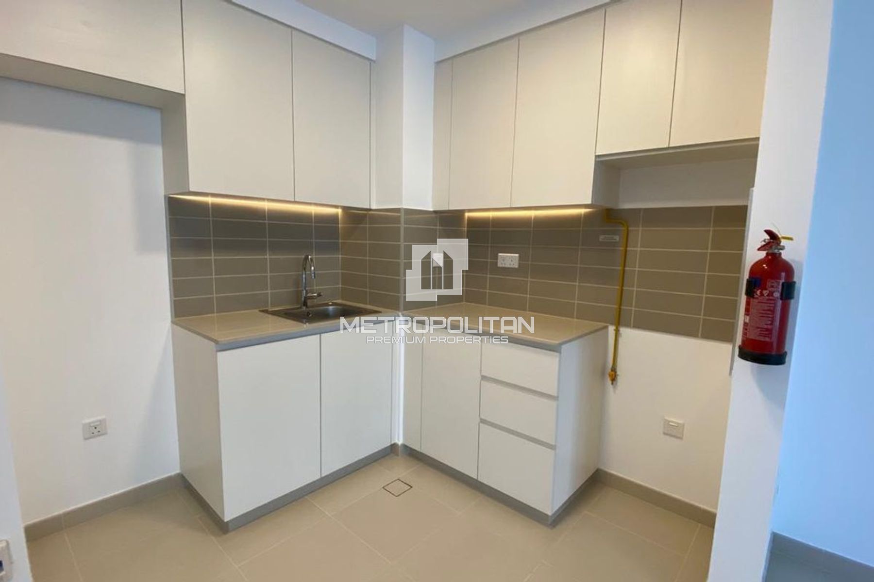 Pool Facing | Spacious Layout | Close to Park
