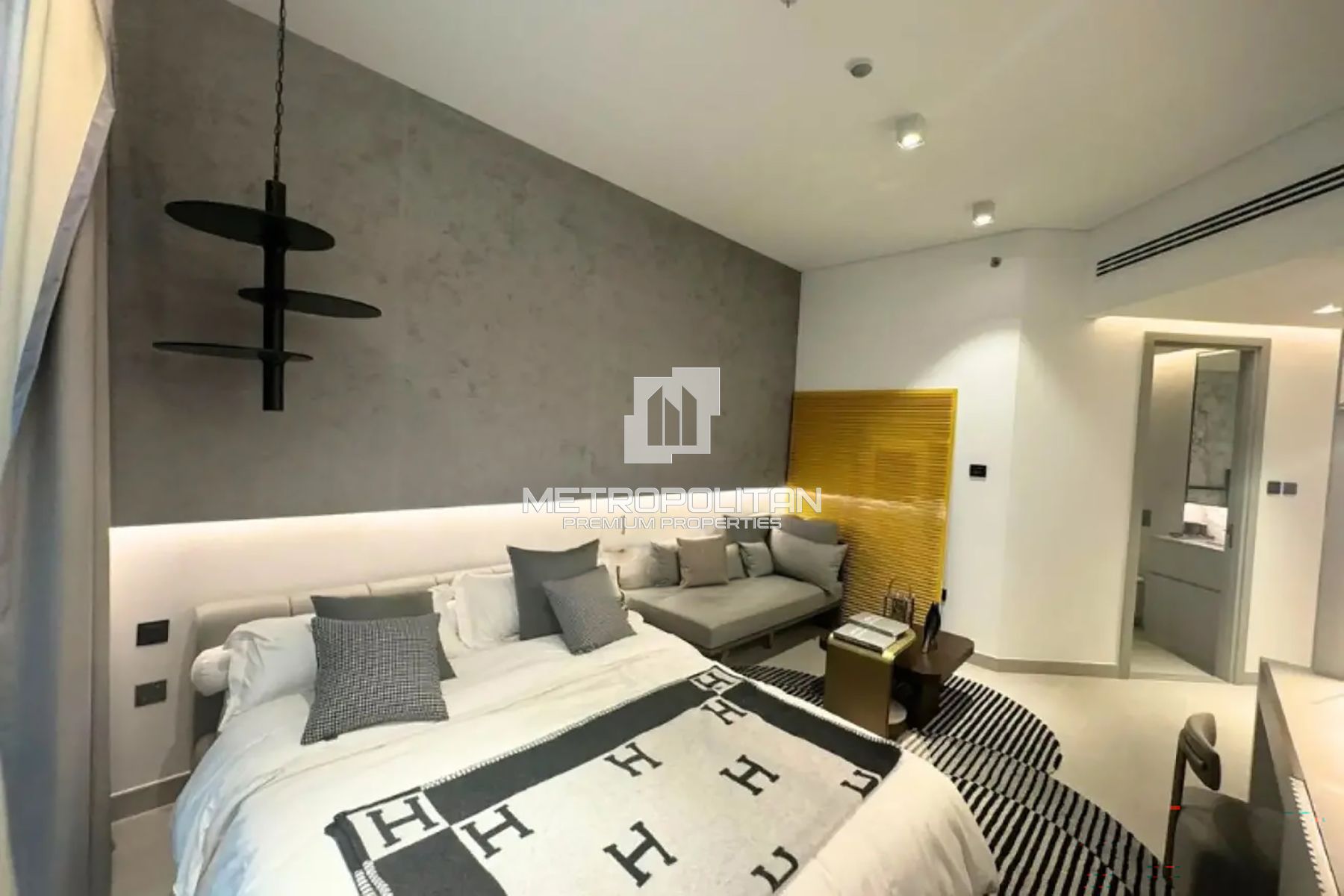 High ROI Asset | End User Ready | Exclusive