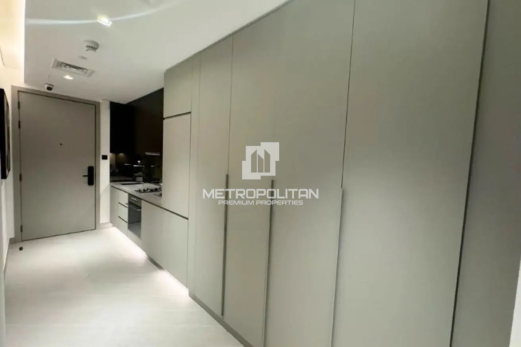 High ROI Asset | End User Ready | Exclusive
