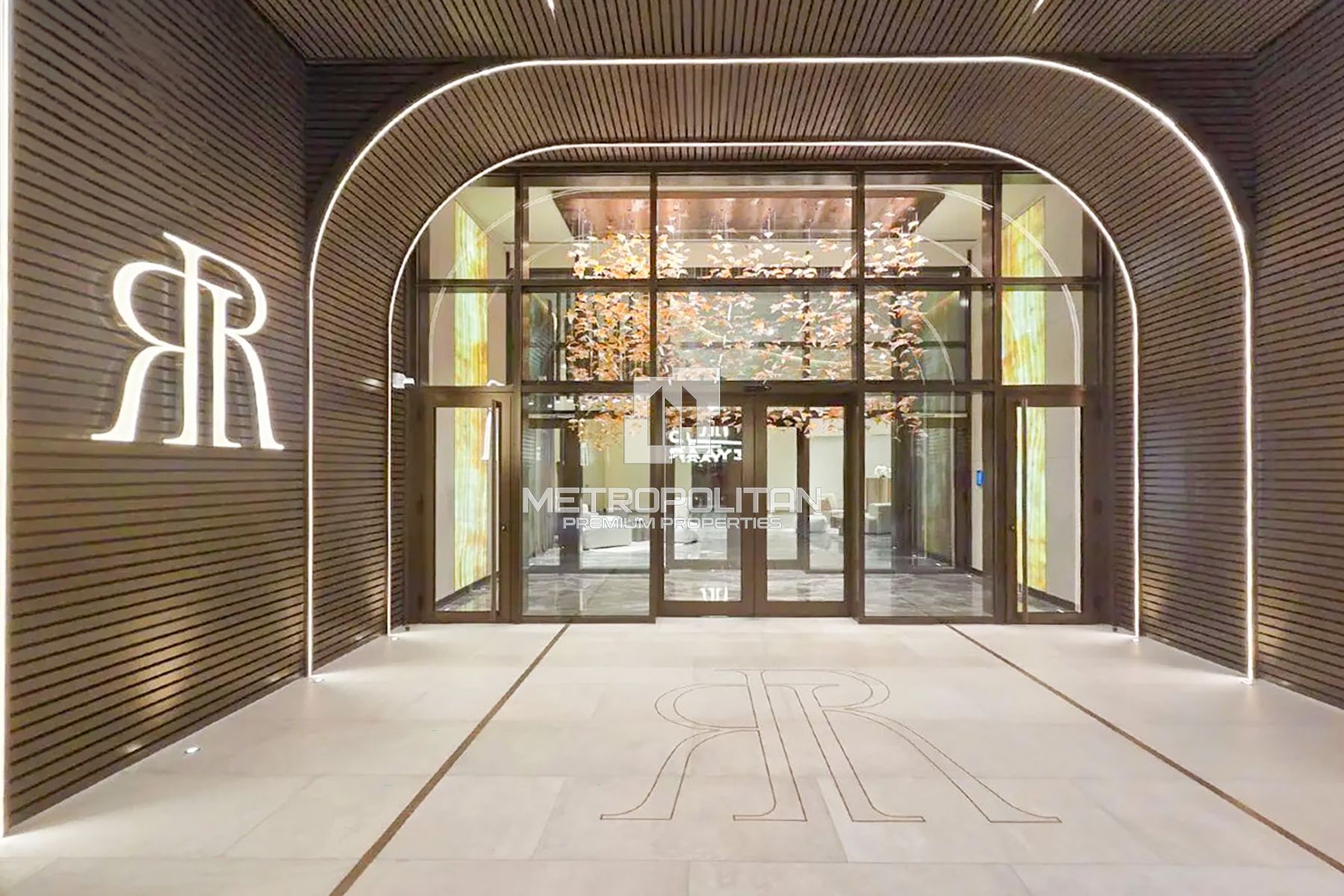 High ROI Asset | End User Ready | Exclusive