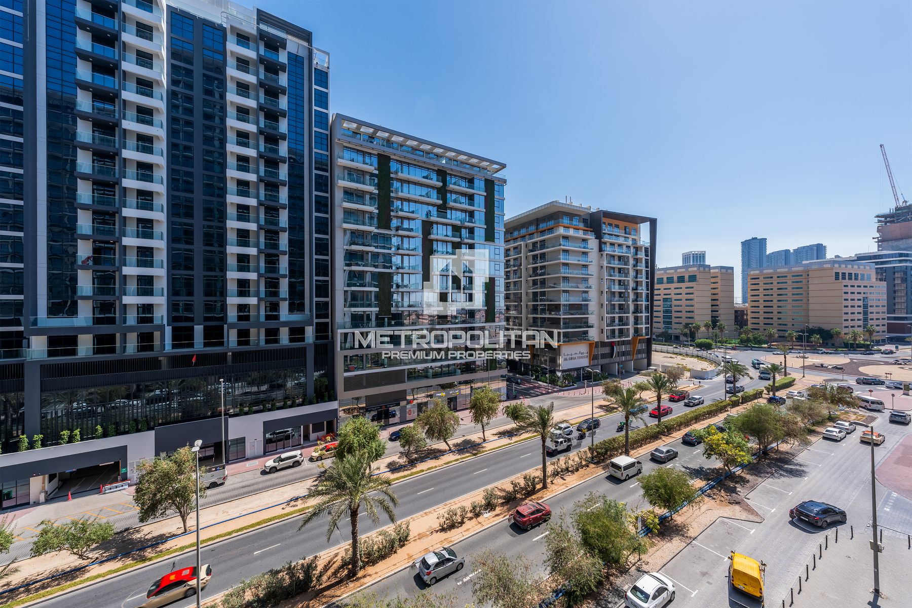 Prime Office | Spacious Layout | MotivatedSeller