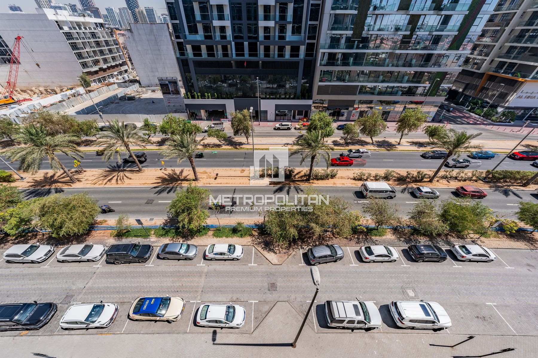 Prime Office | Spacious Layout | MotivatedSeller