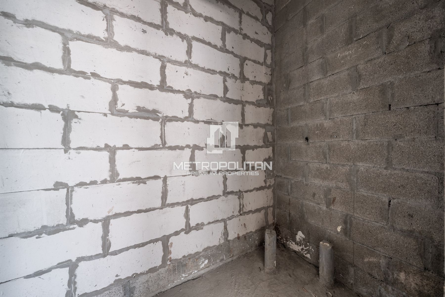 Prime Office | Spacious Layout | MotivatedSeller