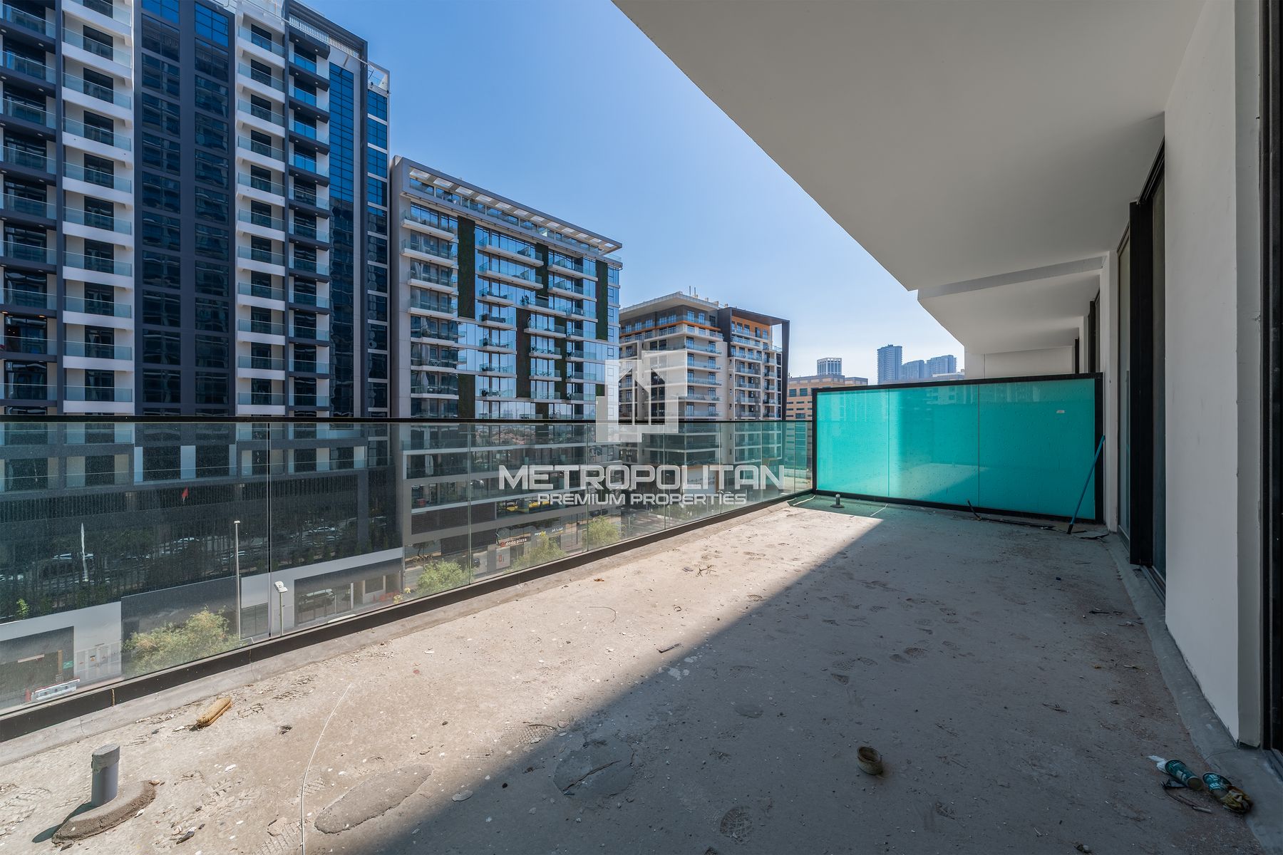 Prime Office | Spacious Layout | MotivatedSeller