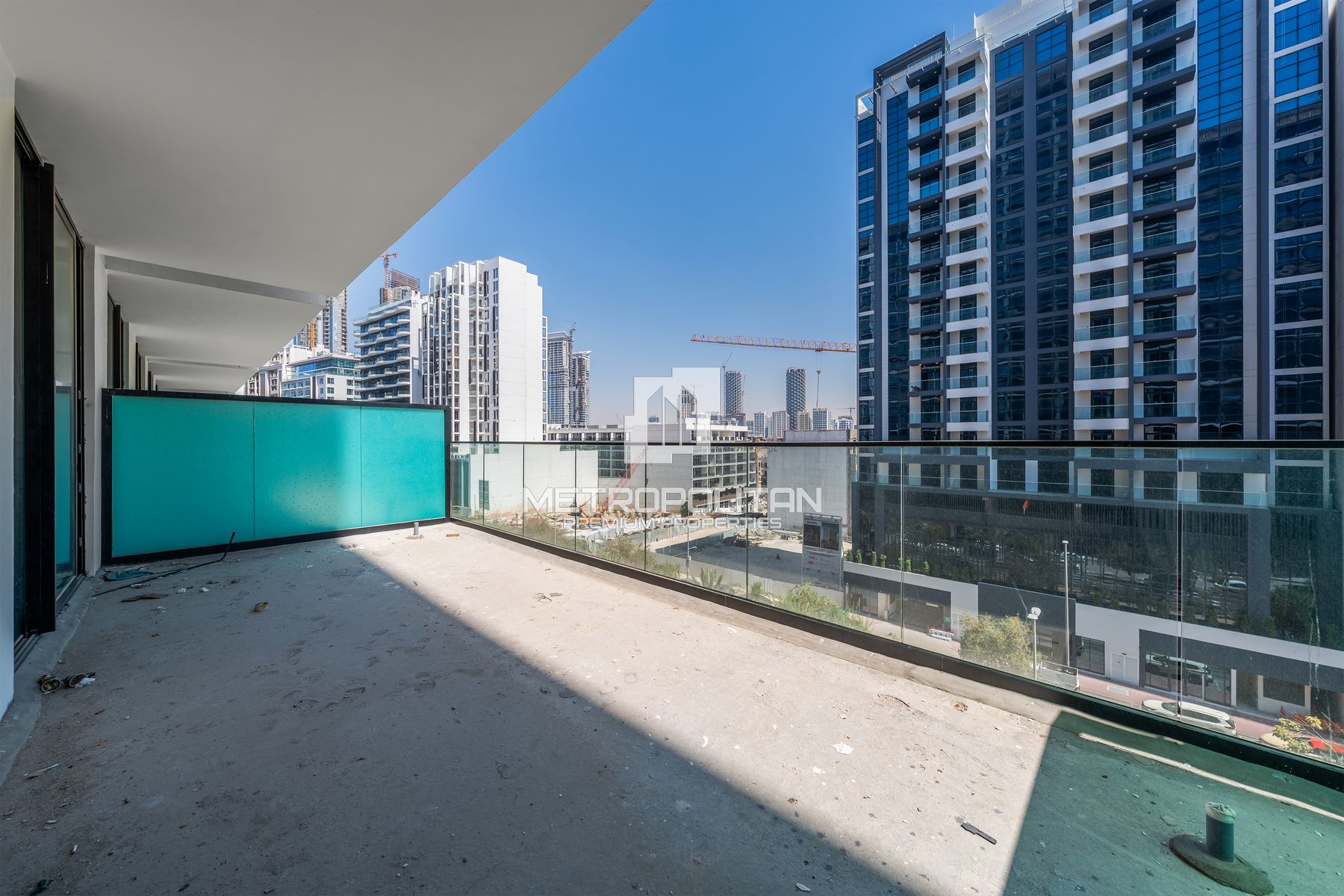 Prime Office | Spacious Layout | MotivatedSeller