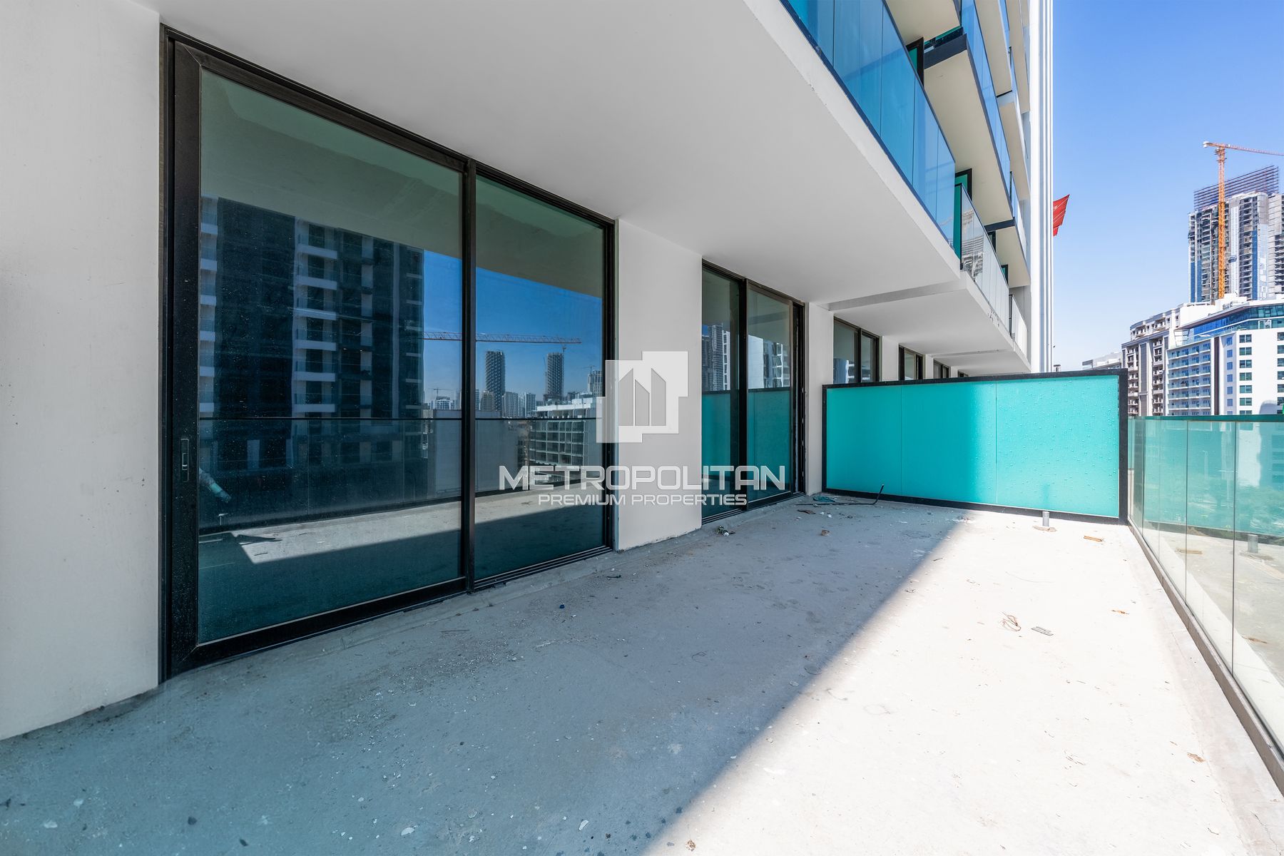Prime Office | Spacious Layout | MotivatedSeller