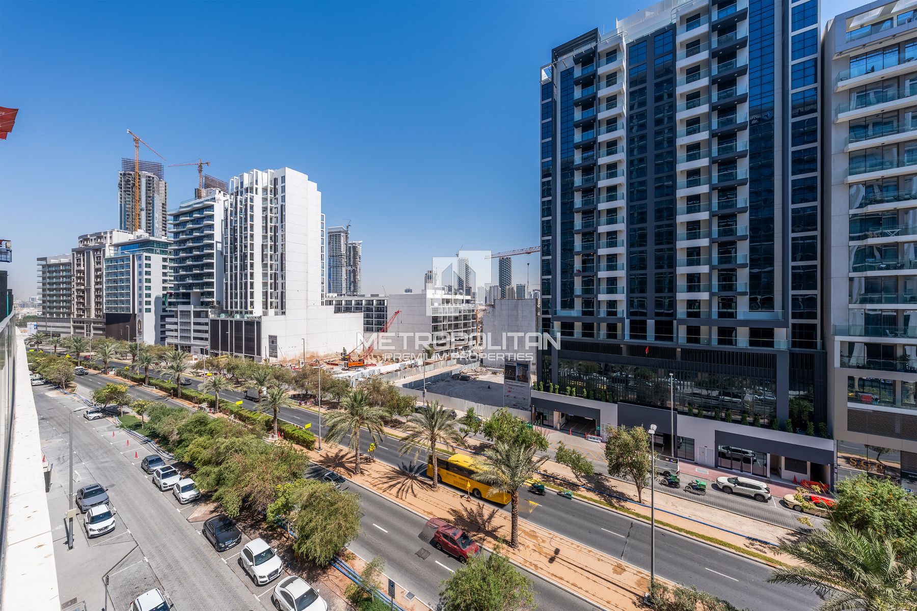 Prime Office | Spacious Layout | MotivatedSeller