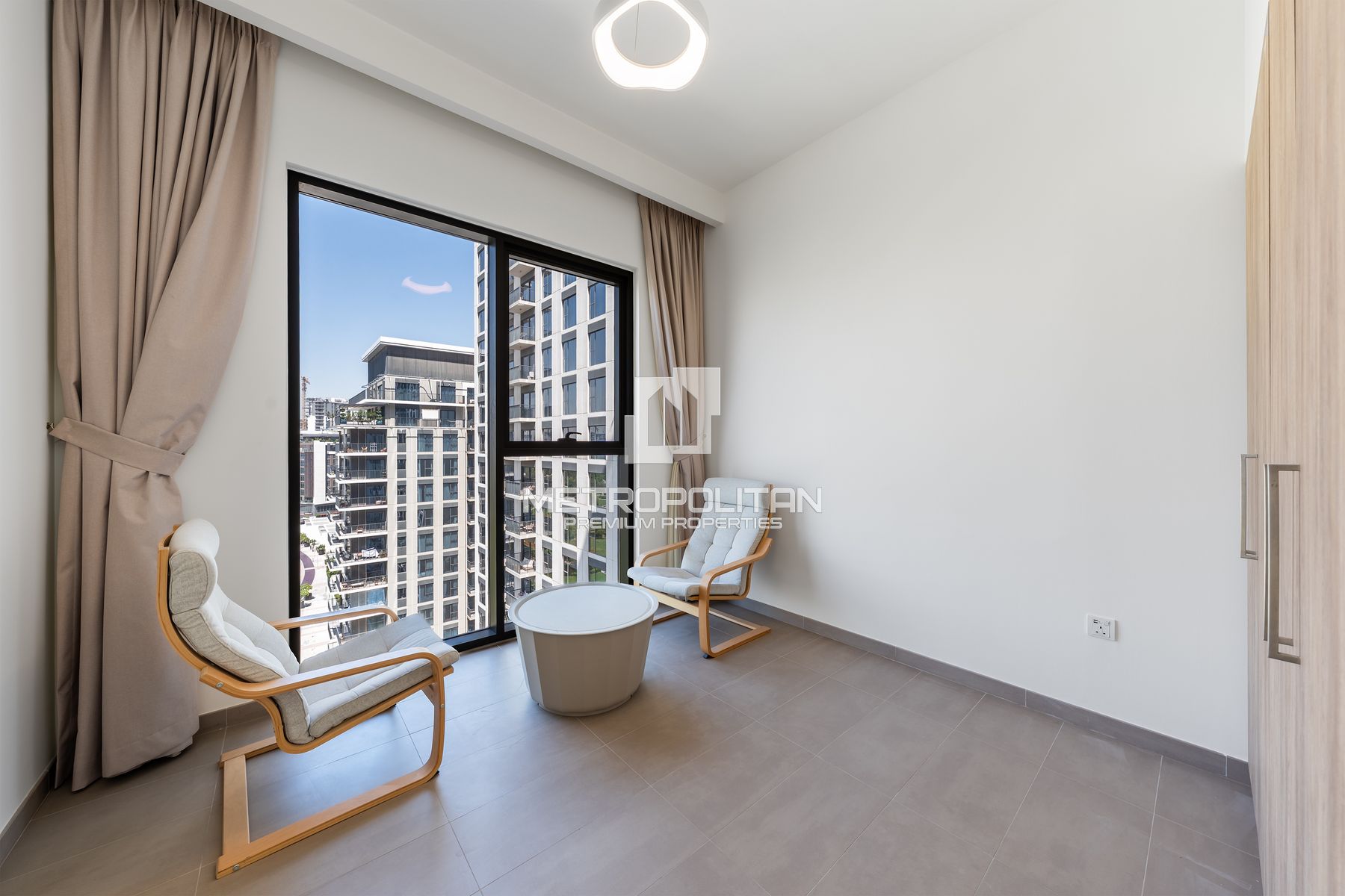 2BR Apartment for Sale in Dubai Hills Estate – MPS-49352