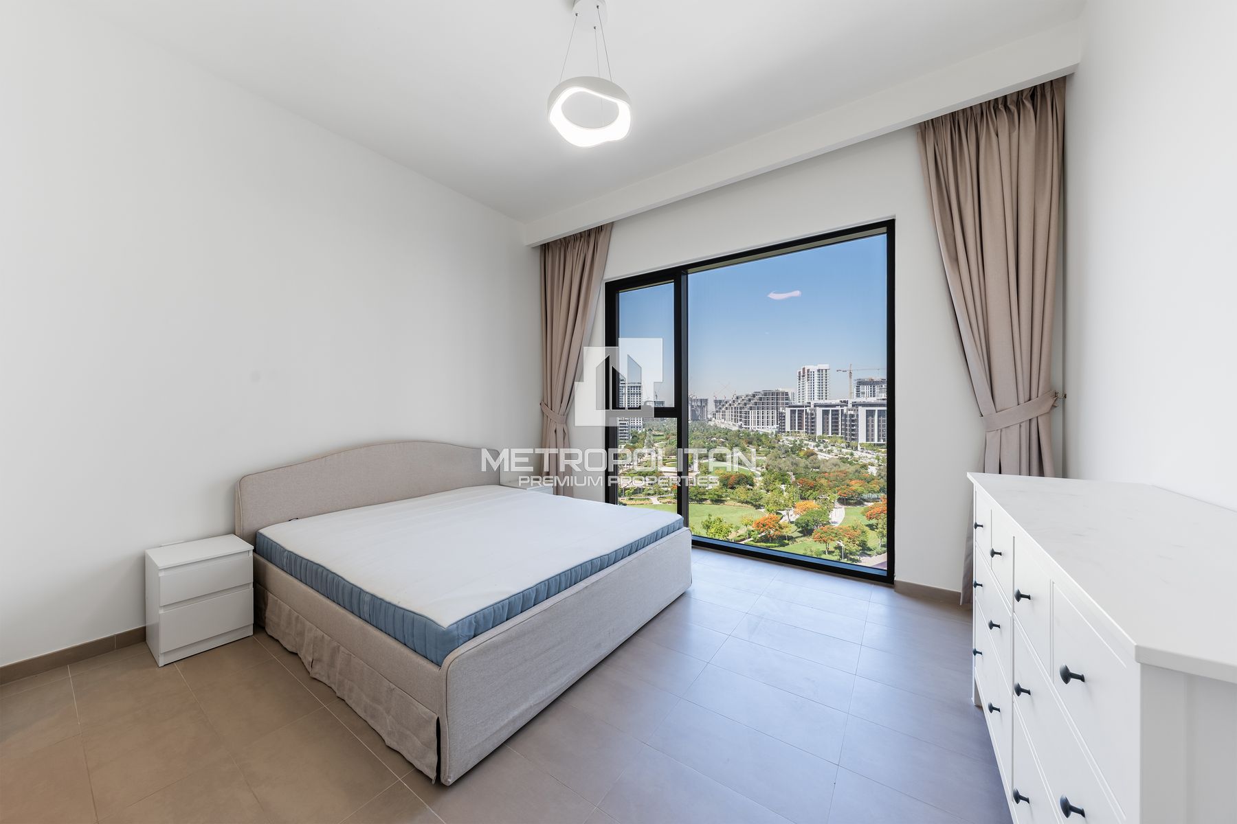 2BR Apartment for Sale in Dubai Hills Estate – MPS-49352