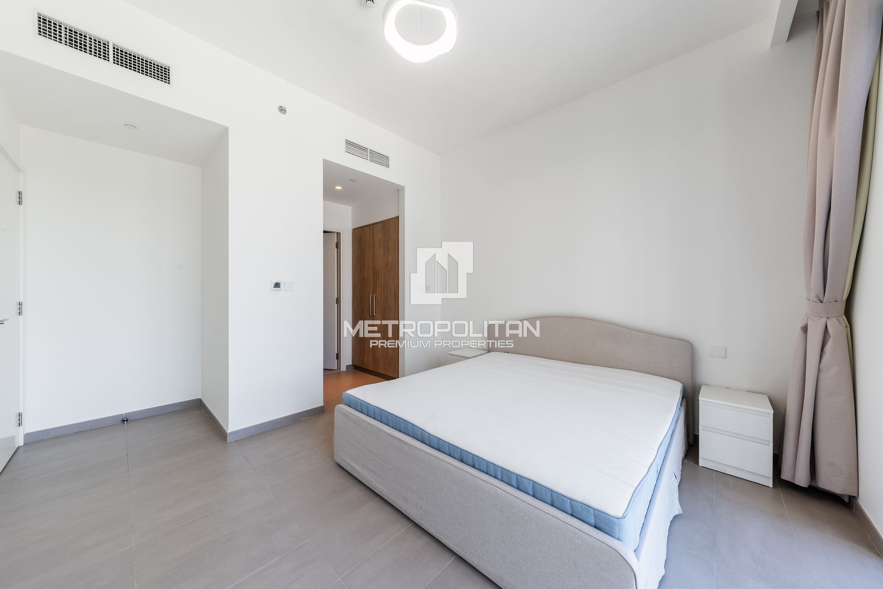 2BR Apartment for Sale in Dubai Hills Estate – MPS-49352