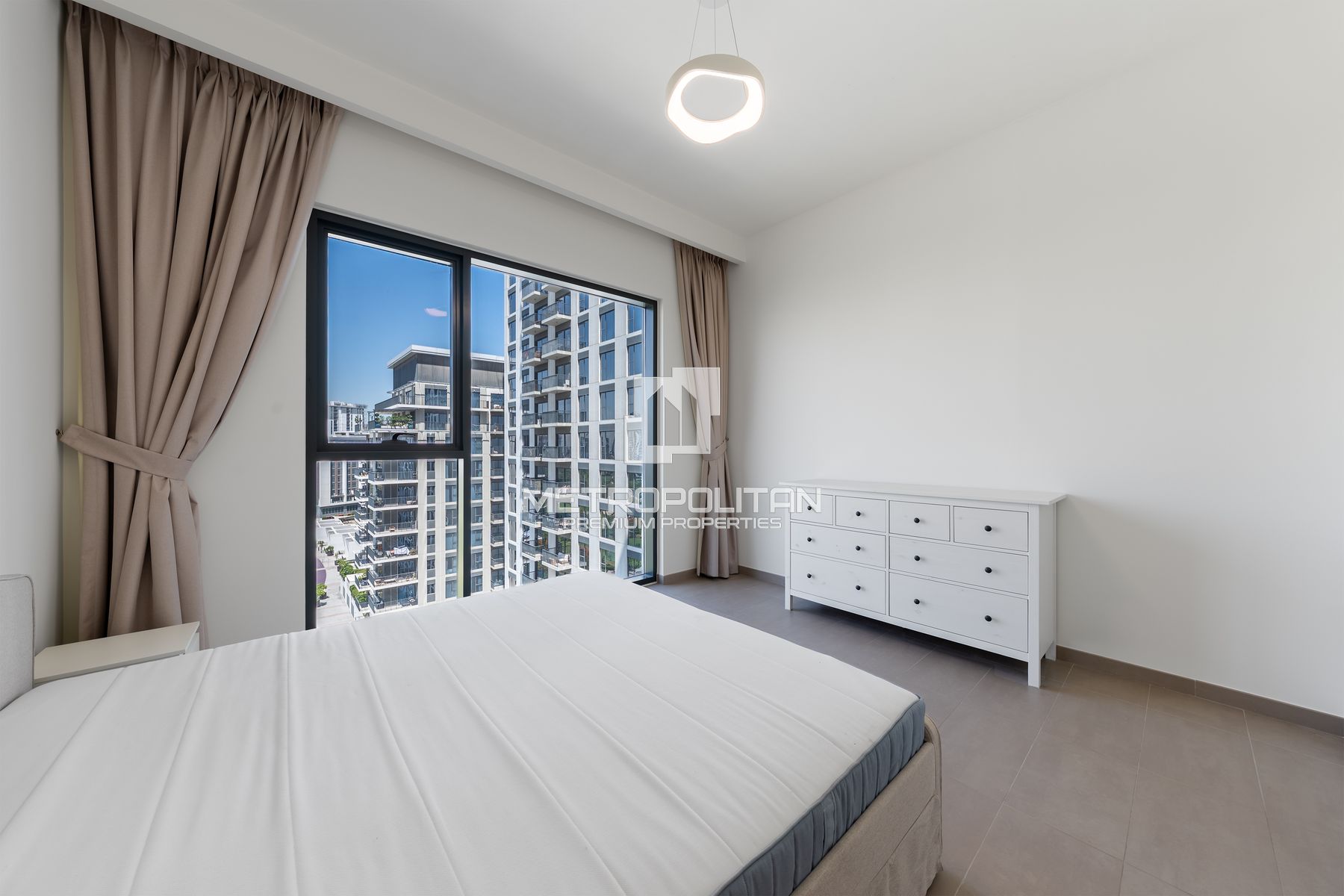 2BR Apartment for Sale in Dubai Hills Estate – MPS-49352