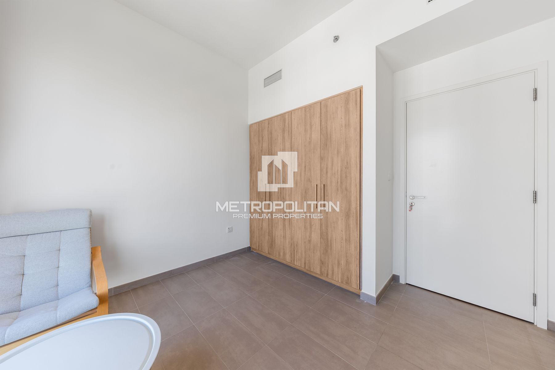 2BR Apartment for Sale in Dubai Hills Estate – MPS-49352