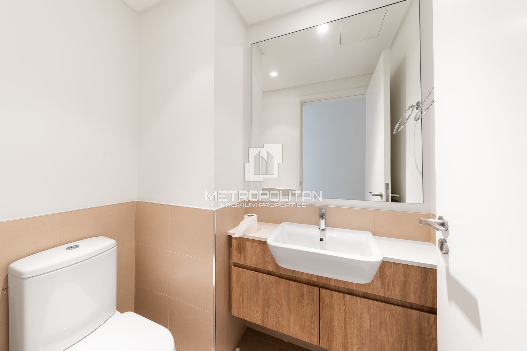 2BR Apartment for Sale in Dubai Hills Estate – MPS-49352