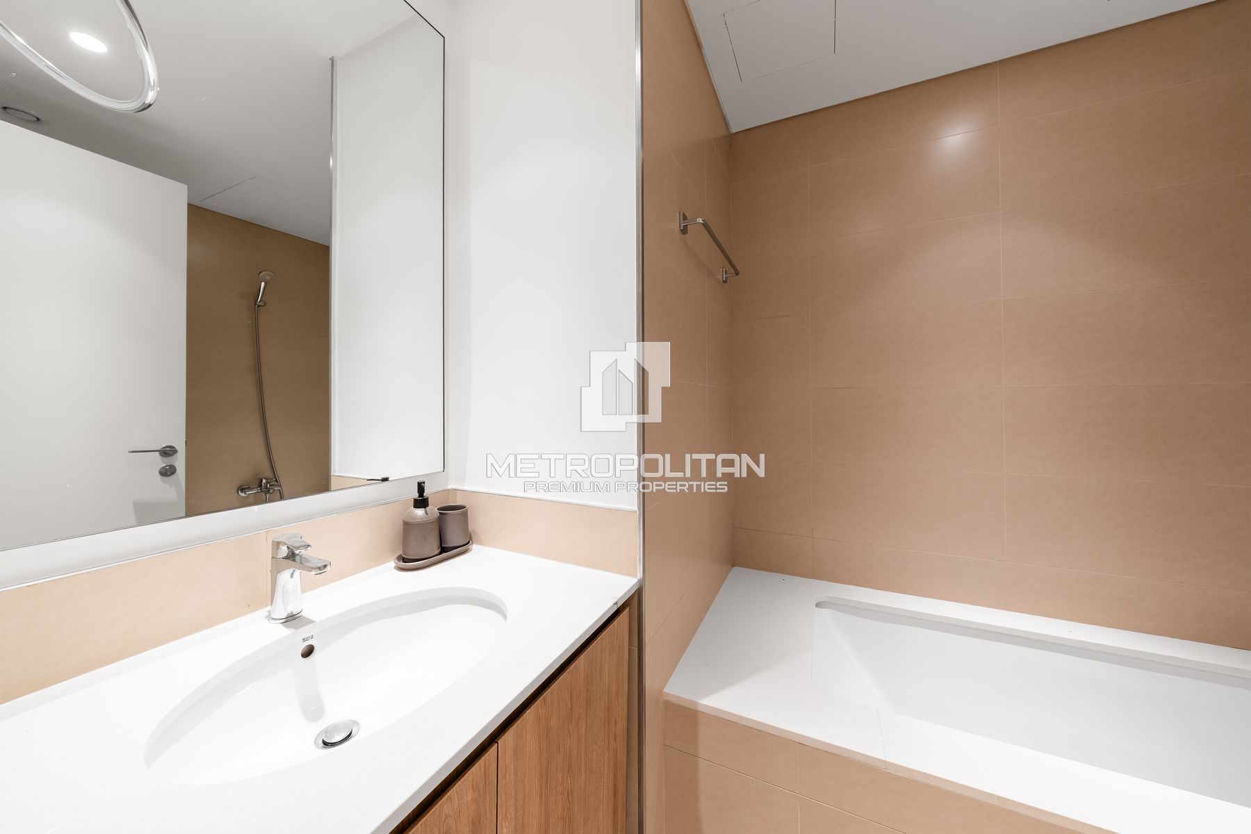 2BR Apartment for Sale in Dubai Hills Estate – MPS-49352