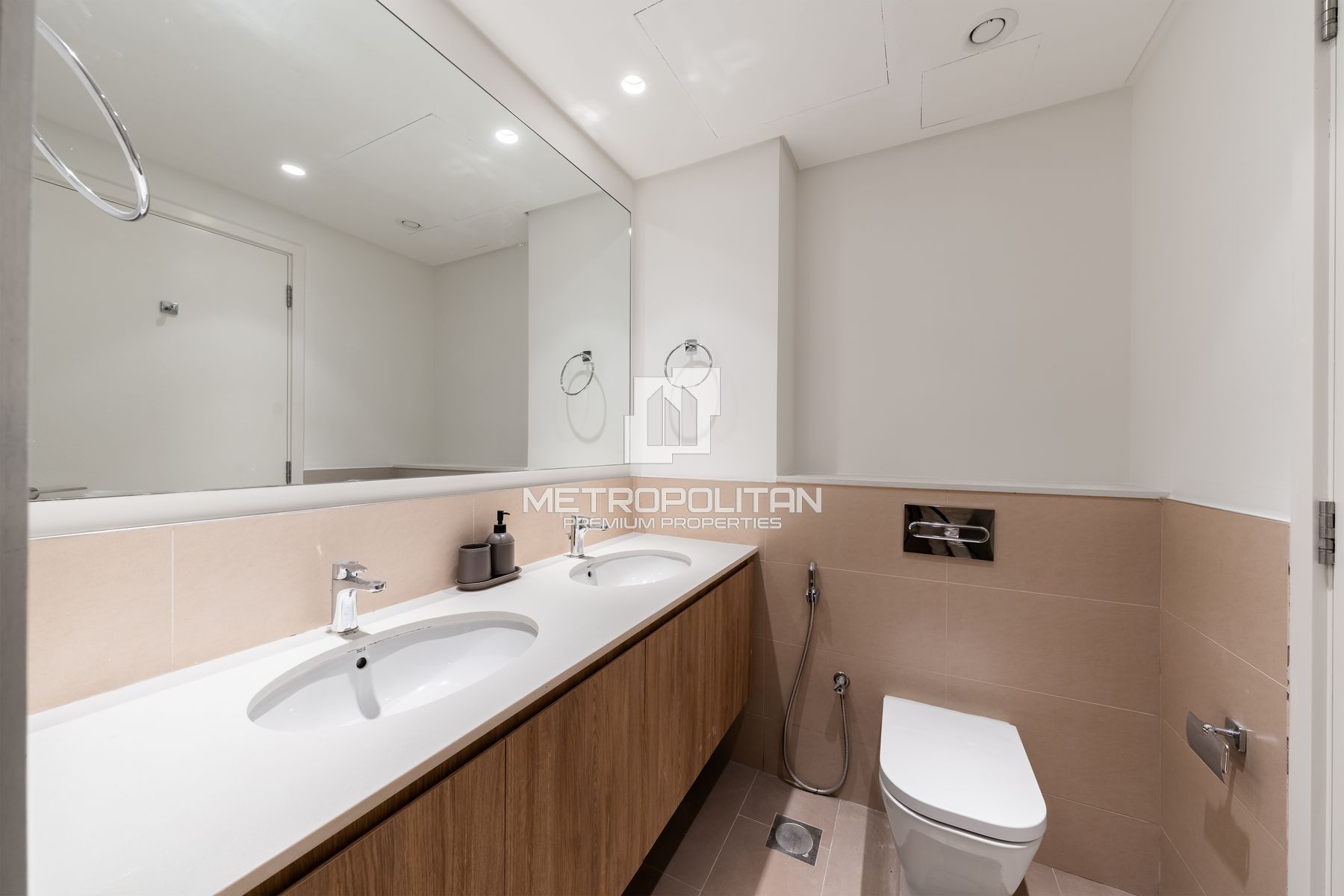 2BR Apartment for Sale in Dubai Hills Estate – MPS-49352
