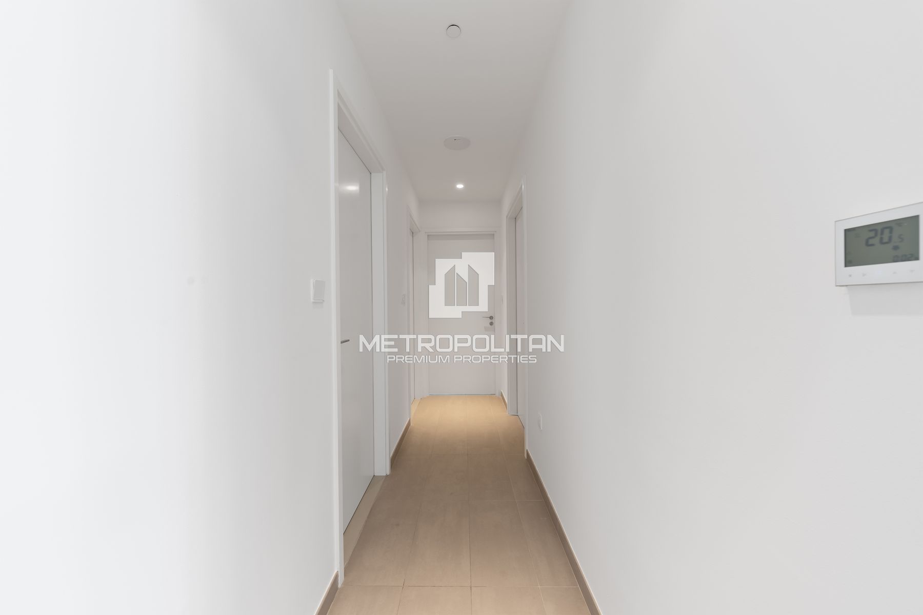 2BR Apartment for Sale in Dubai Hills Estate – MPS-49352