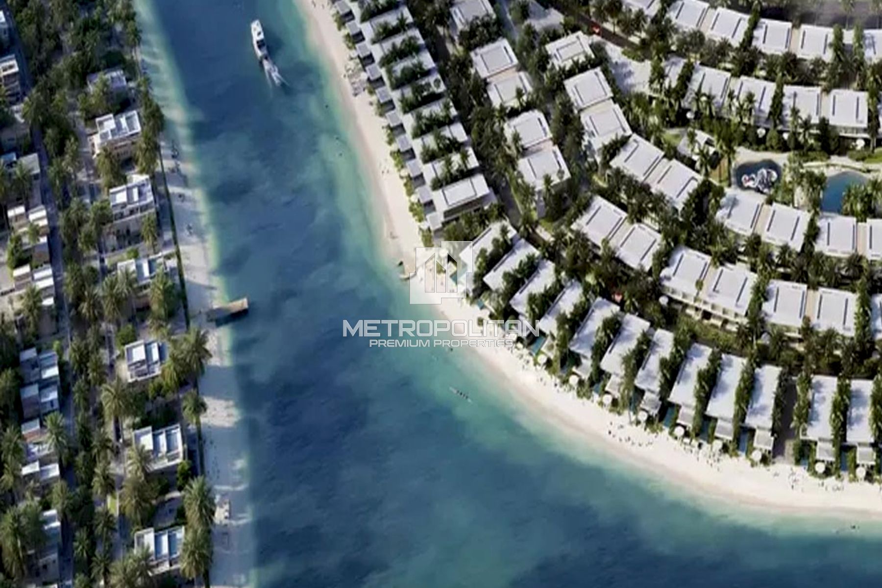 Exclusive 5BR Villa+Maid | G+2 | W/Private Garden
