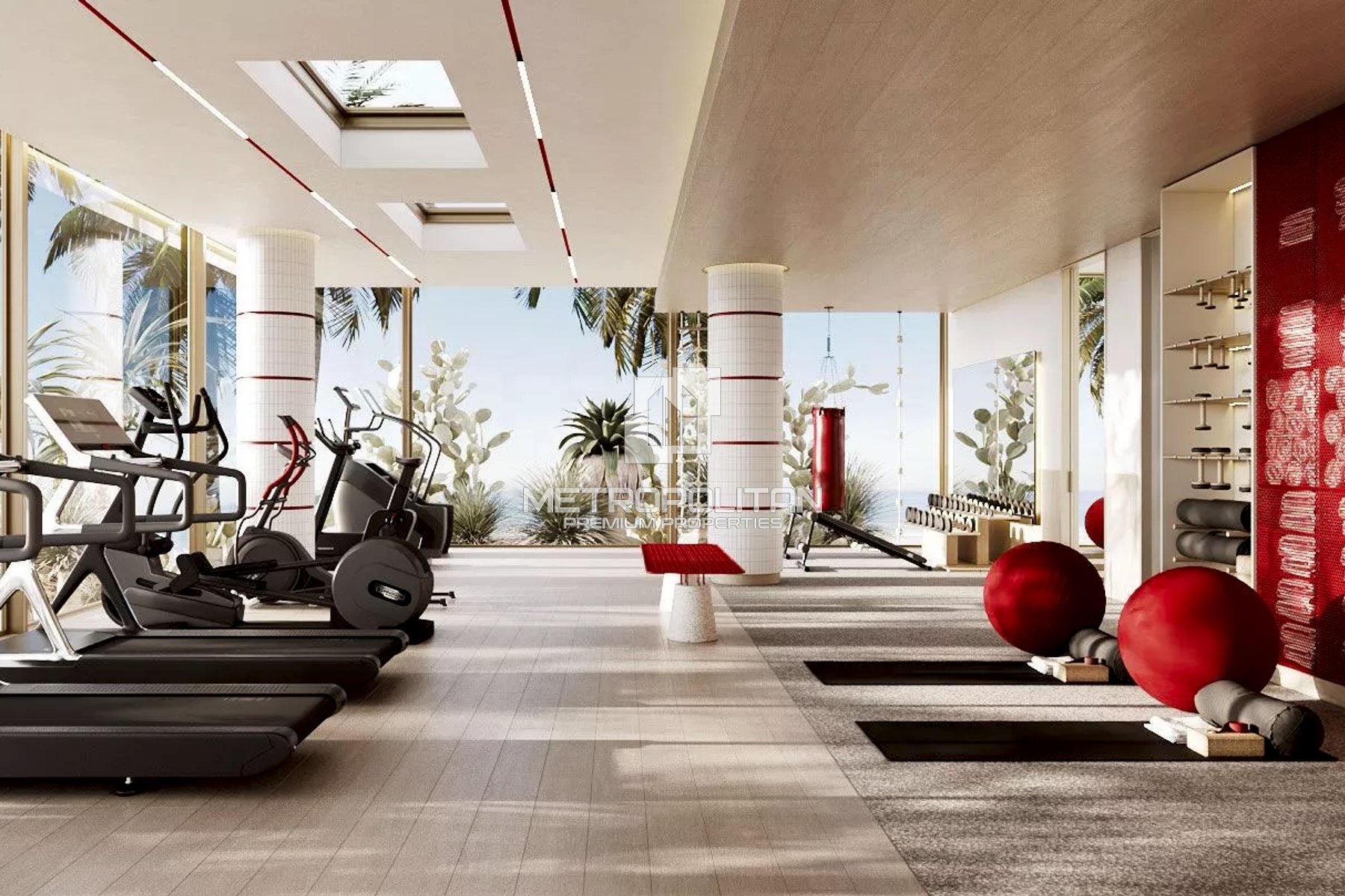 Exclusive Opportunity | Furnished | W/Beach Access