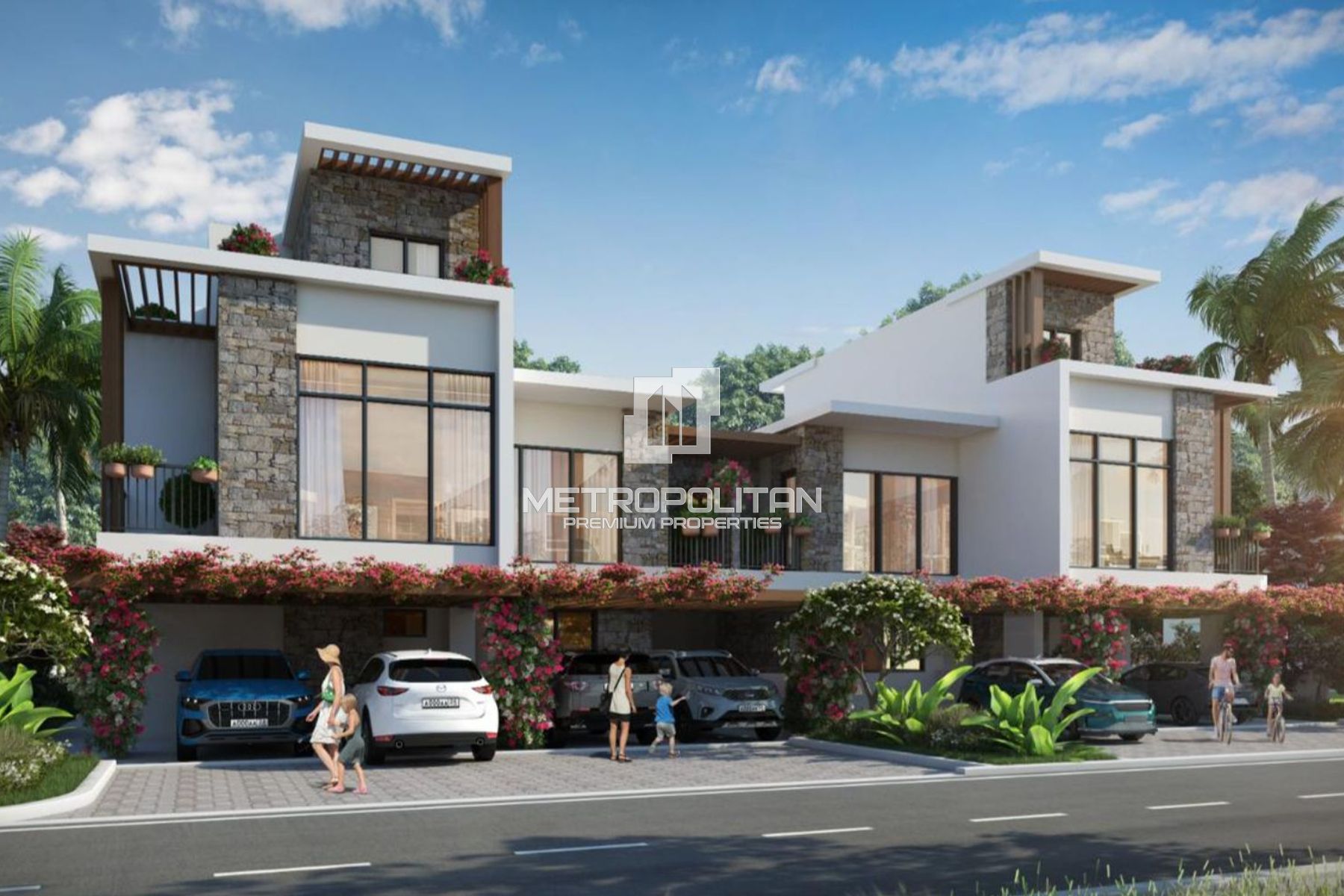 Excellent Investment Opportunity | Prime Community