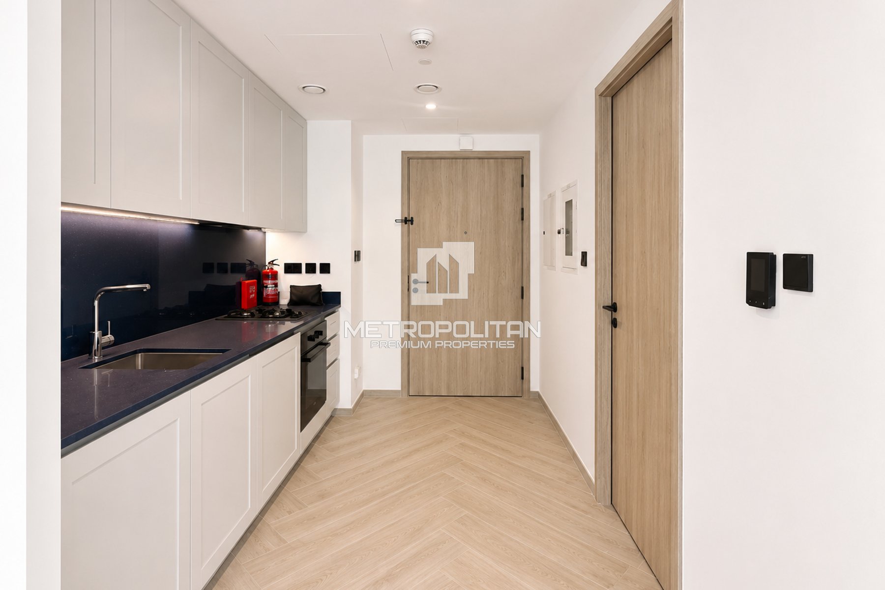 .5BR Apartment for Sale in Business Bay – MPS-49369