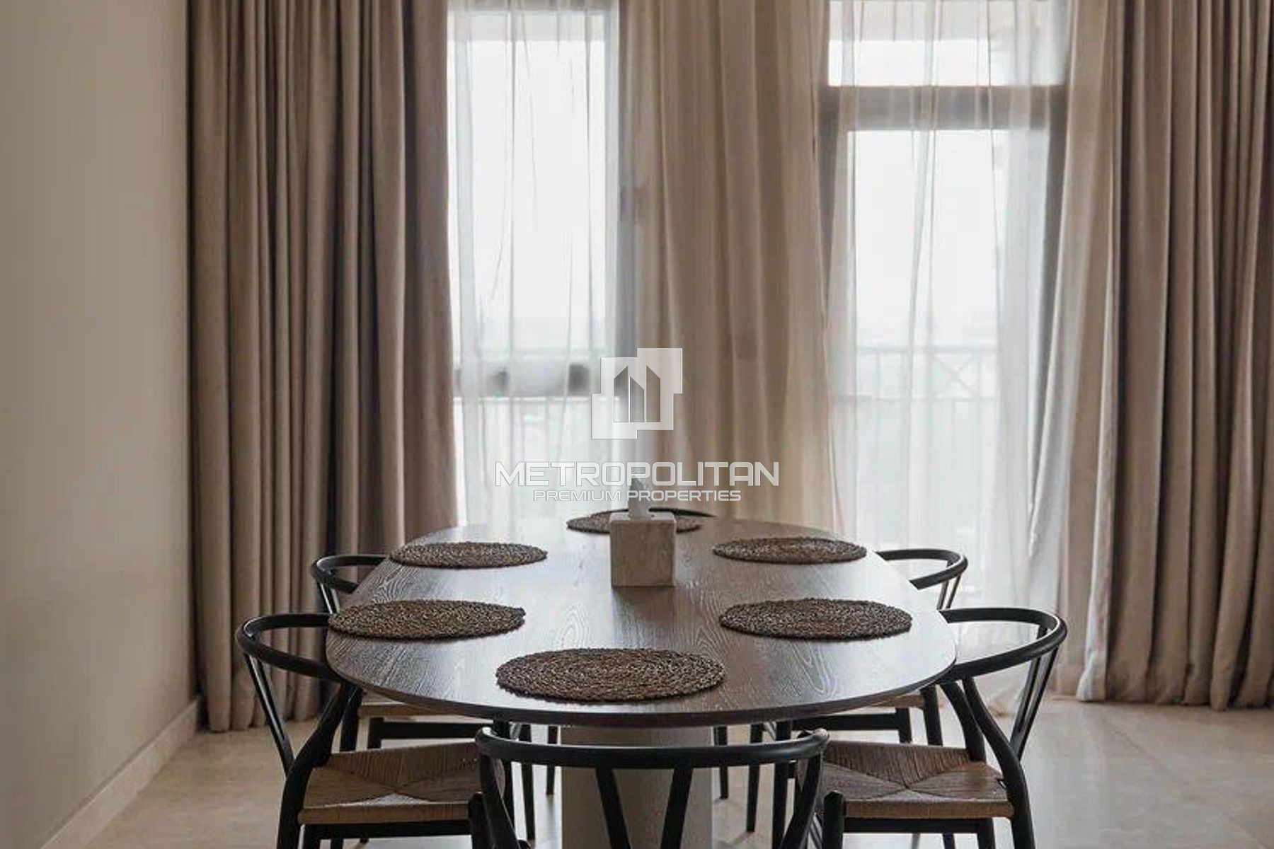 4BR Penthouse for Sale in Umm Suqeim – MPS-49370