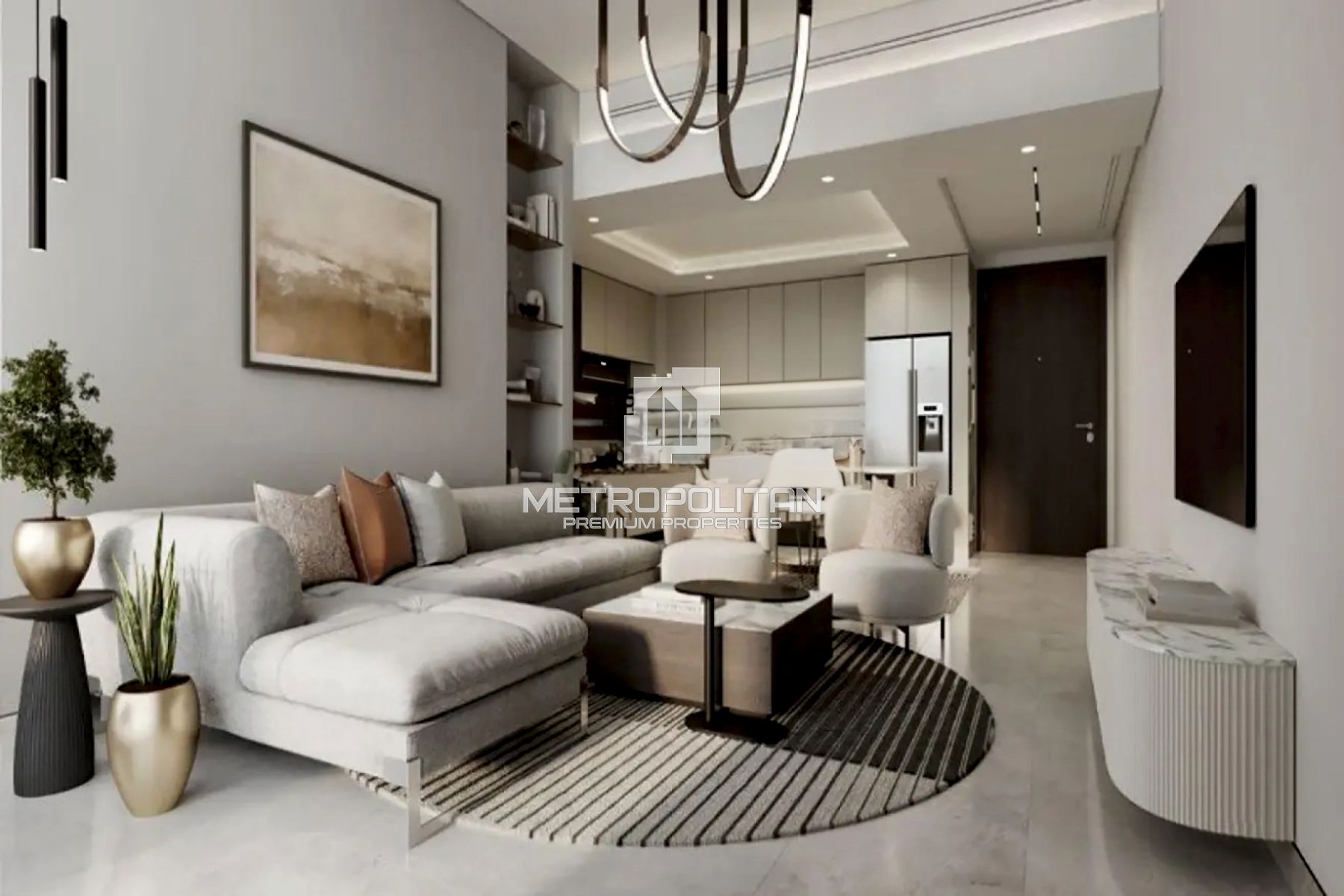 Exclusive Resale | Premium Location | Hot Deal