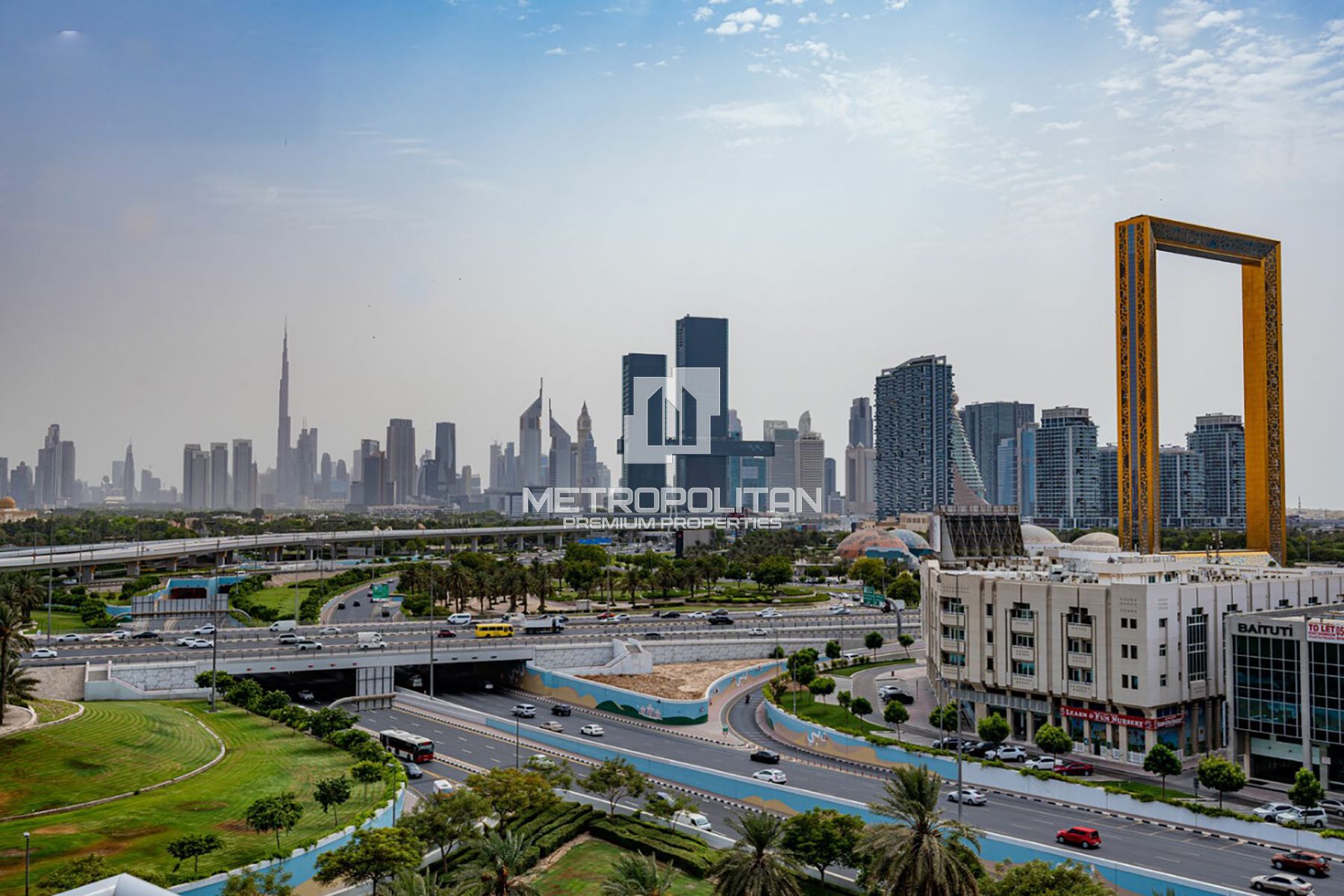 Exclusive Resale | Premium Location | Hot Deal
