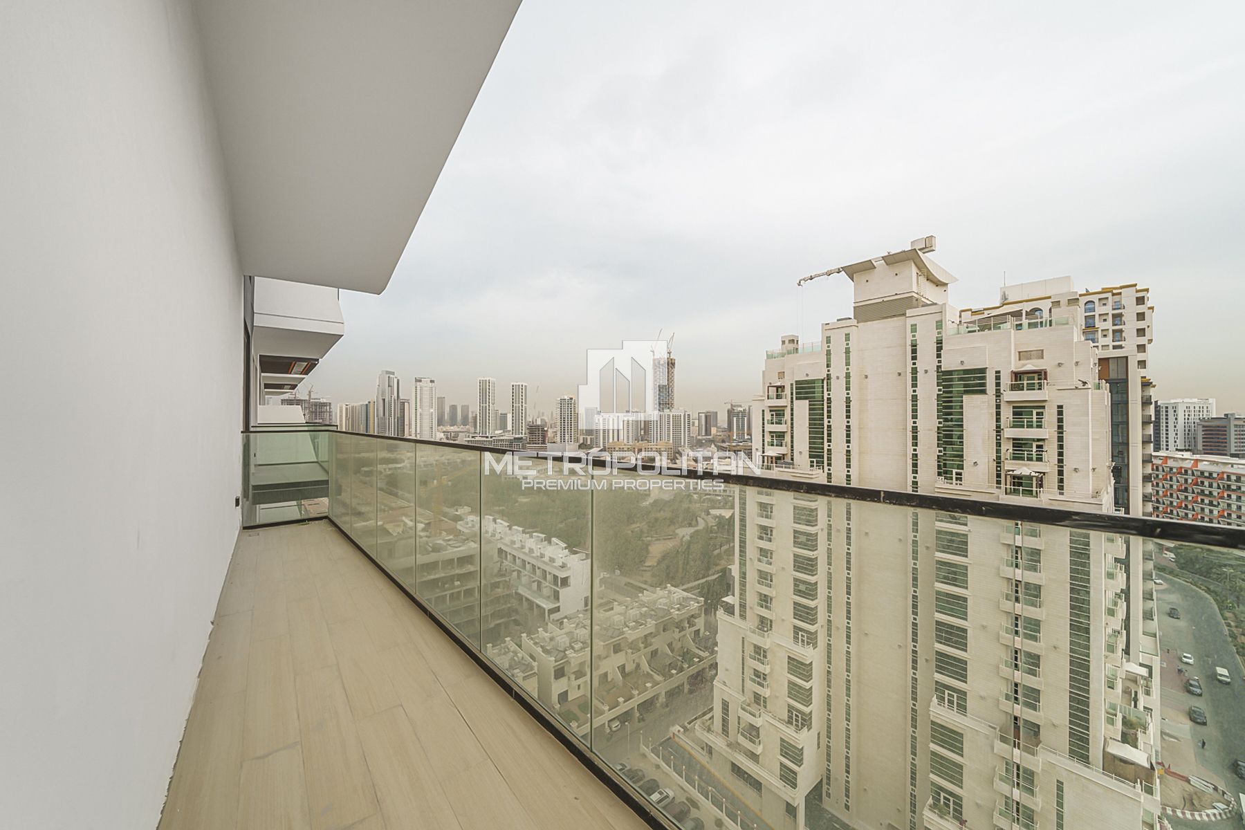High ROI Asset | Bright Home | Prime Value