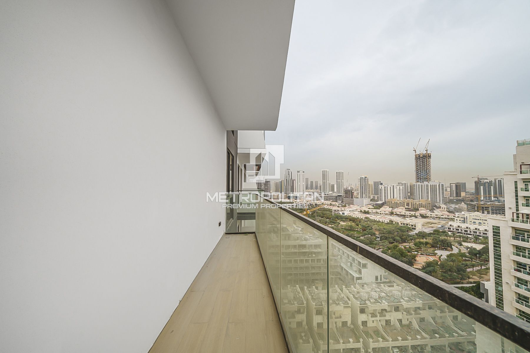 High ROI Asset | Bright Home | Prime Value