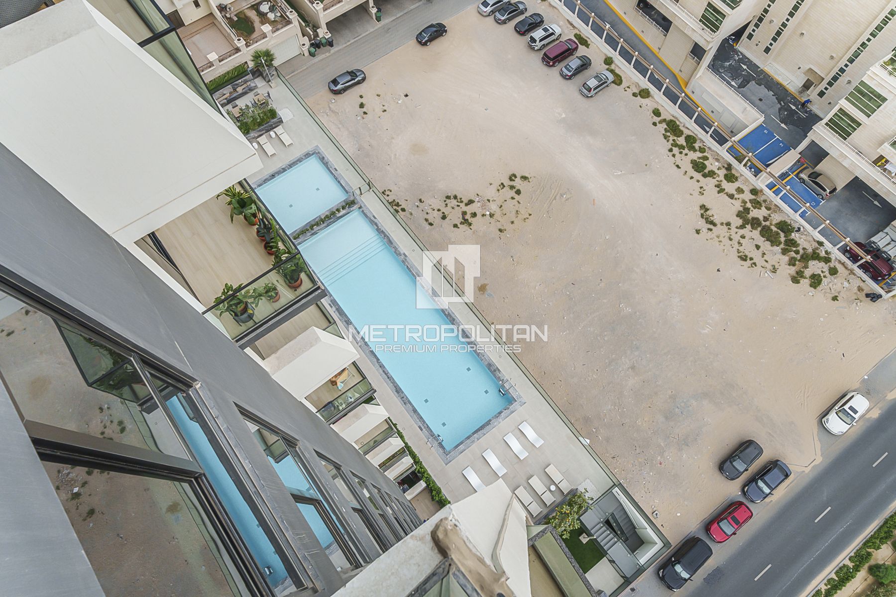 High ROI Asset | Bright Home | Prime Value
