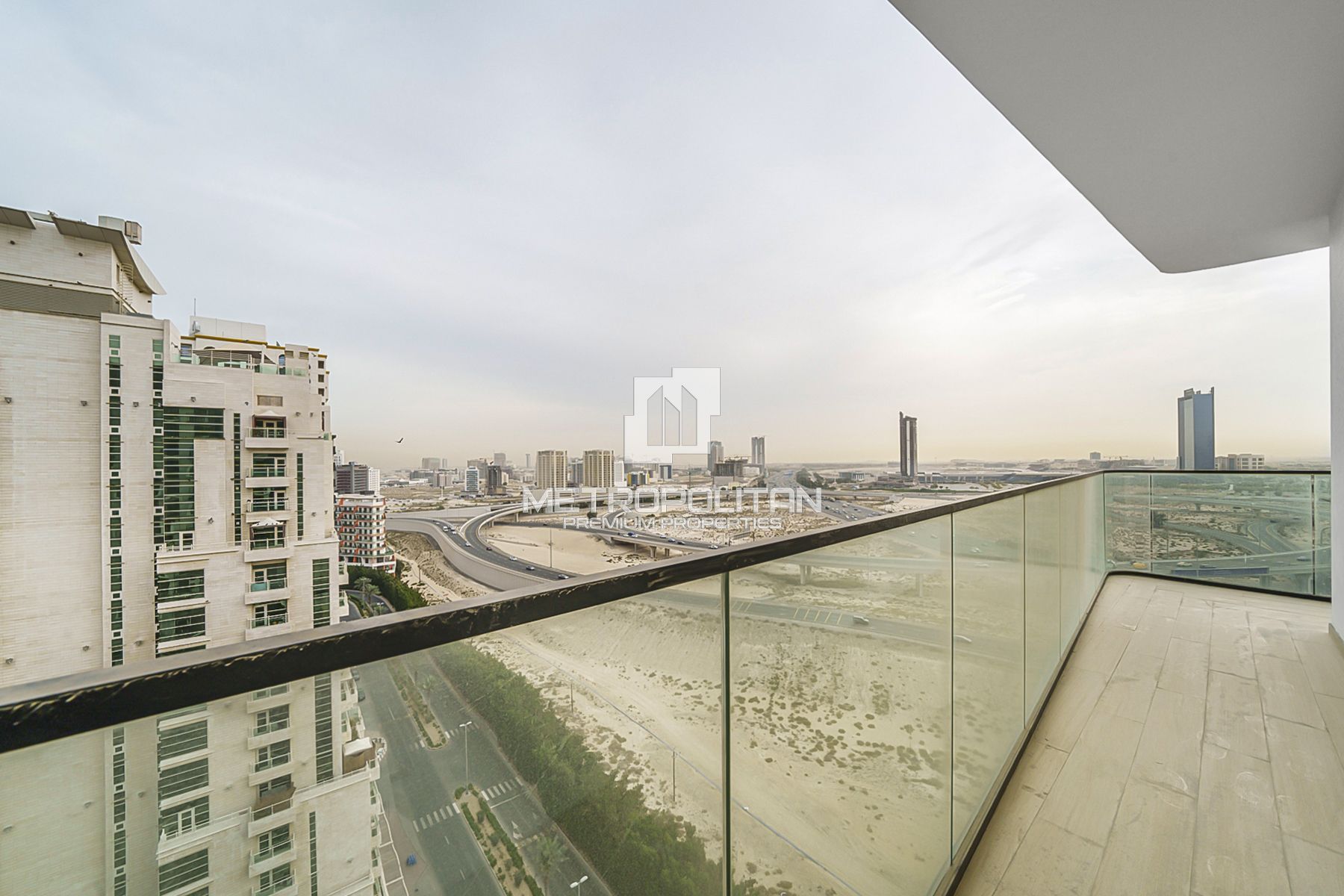High ROI Asset | Bright Home | Prime Value