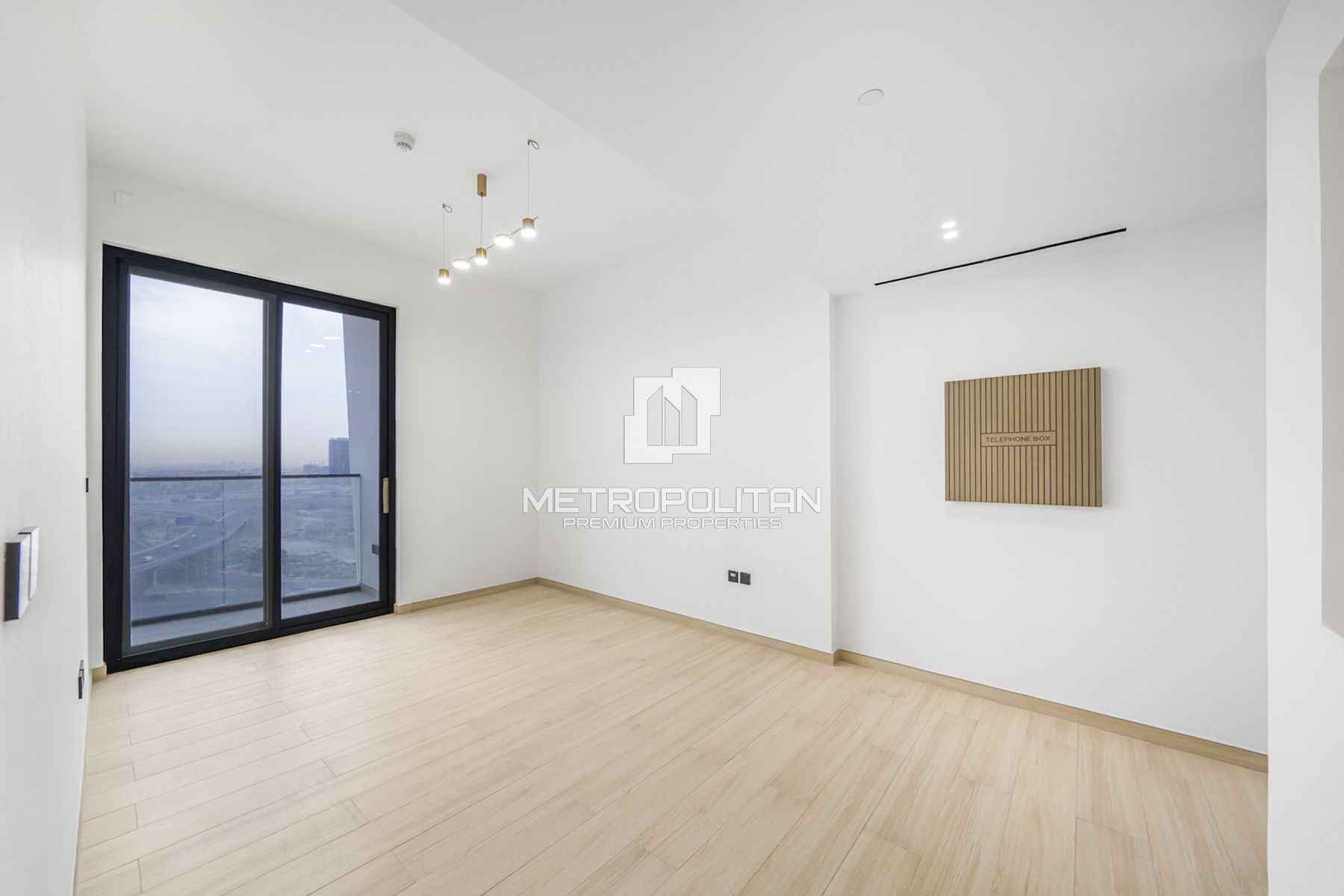 High ROI Asset | Bright Home | Prime Value