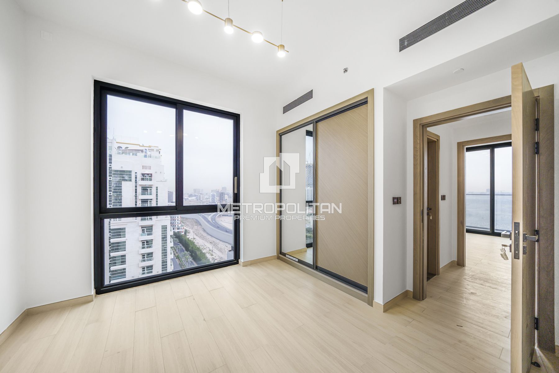 High ROI Asset | Bright Home | Prime Value