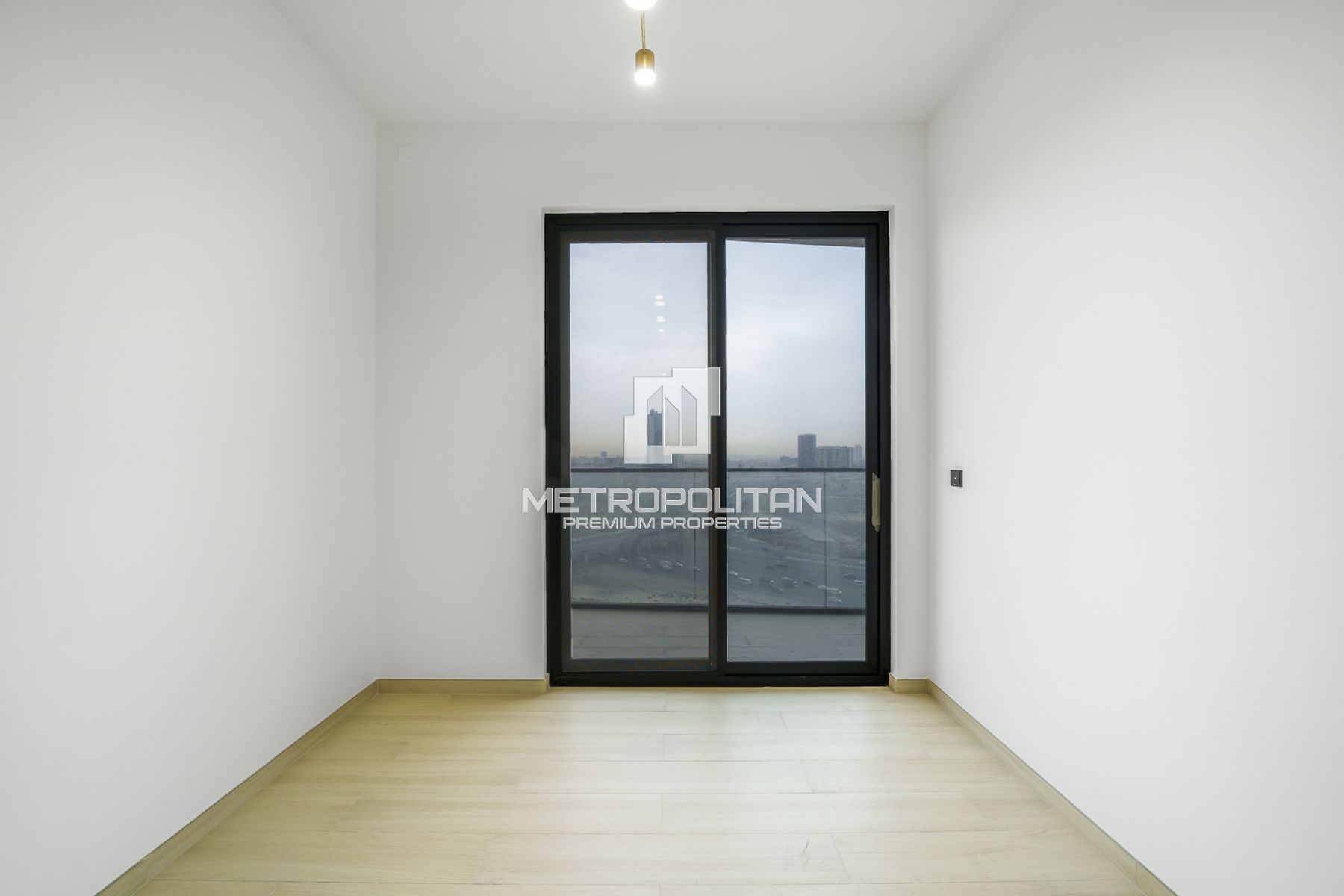 High ROI Asset | Bright Home | Prime Value