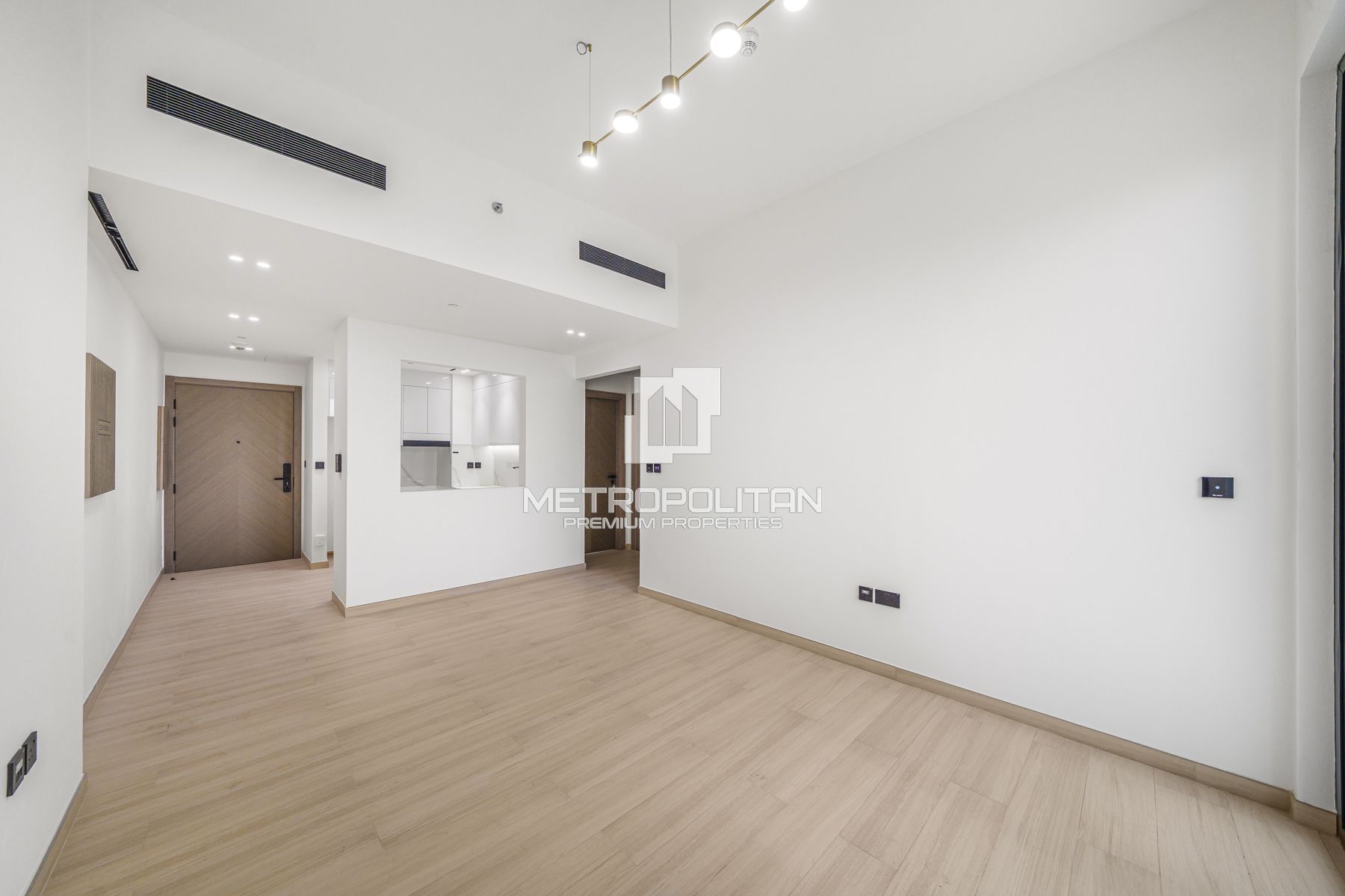 High ROI Asset | Bright Home | Prime Value