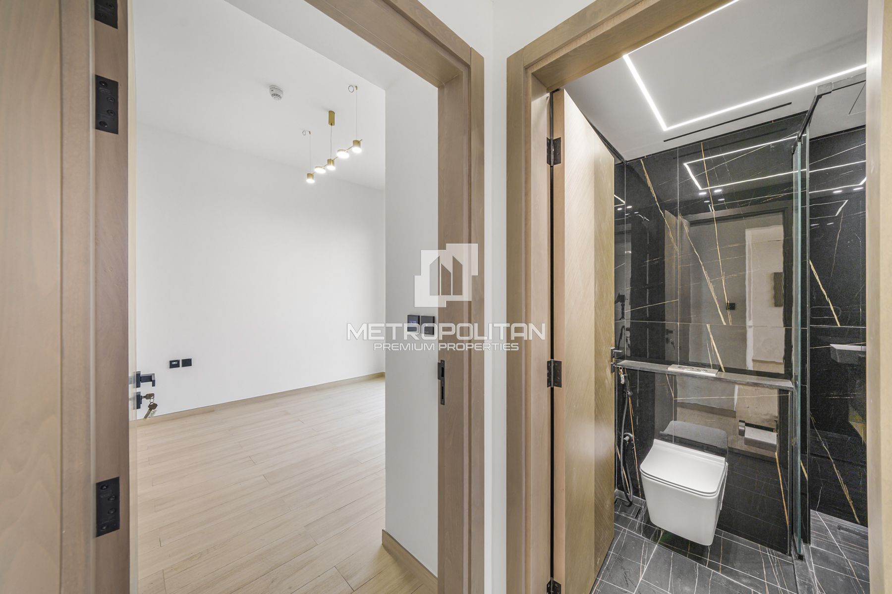 High ROI Asset | Bright Home | Prime Value