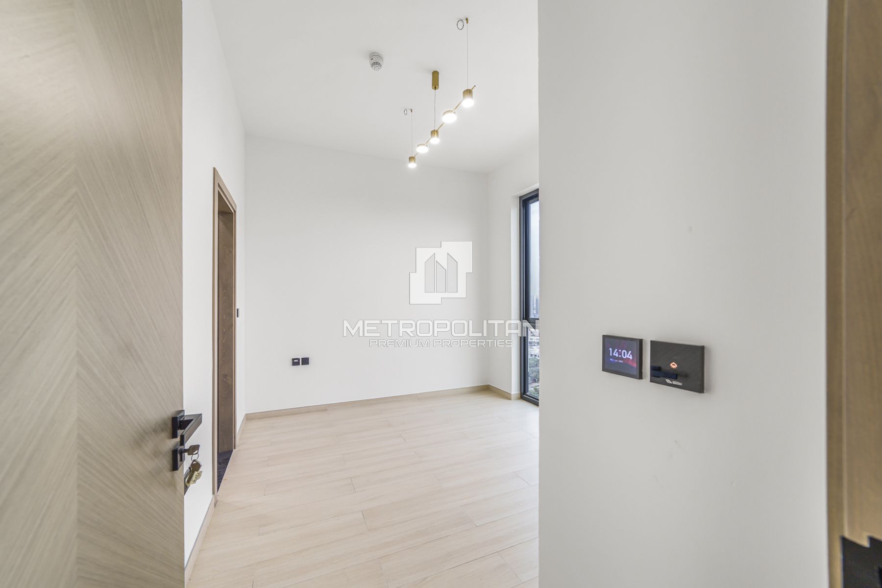 High ROI Asset | Bright Home | Prime Value