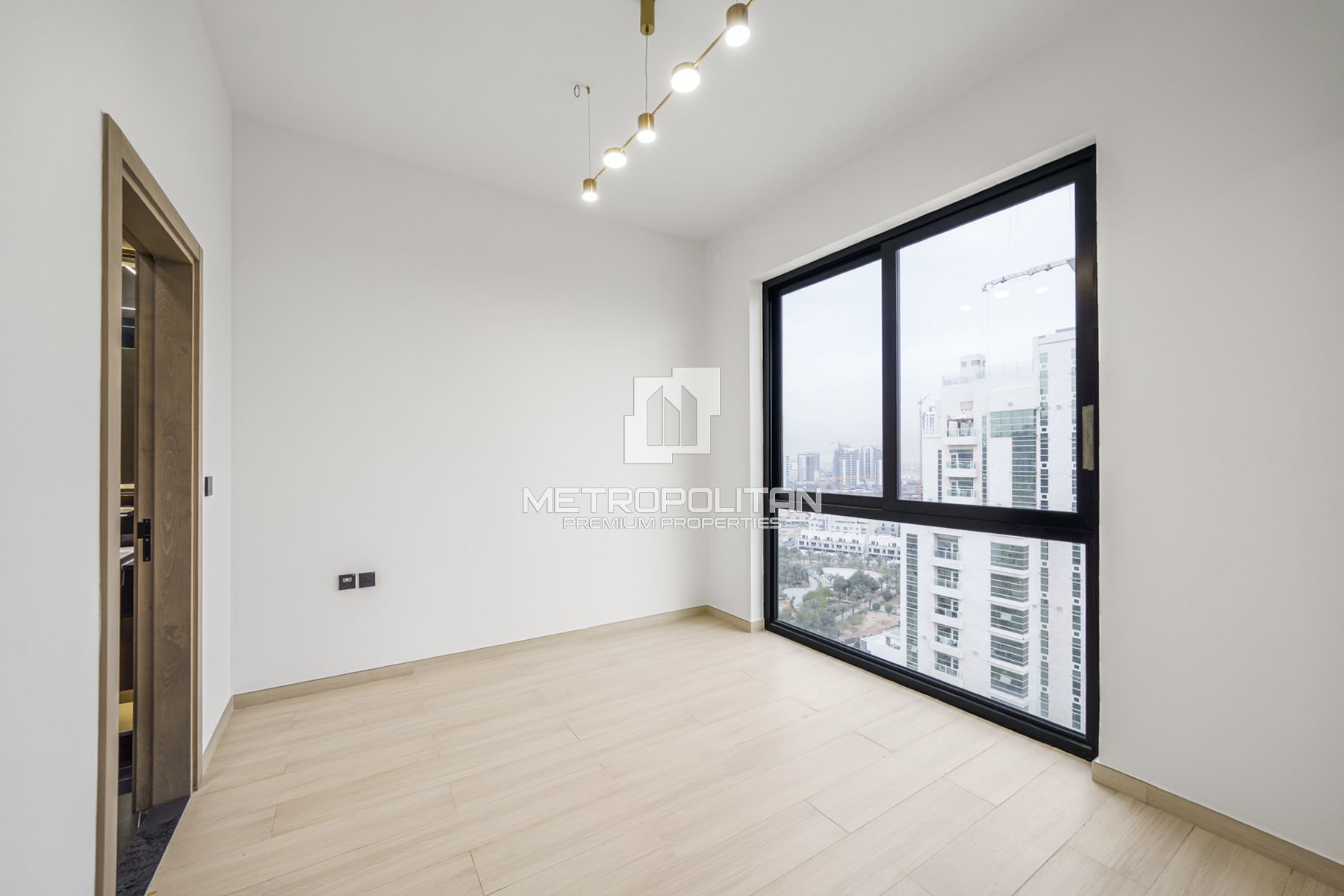 High ROI Asset | Bright Home | Prime Value