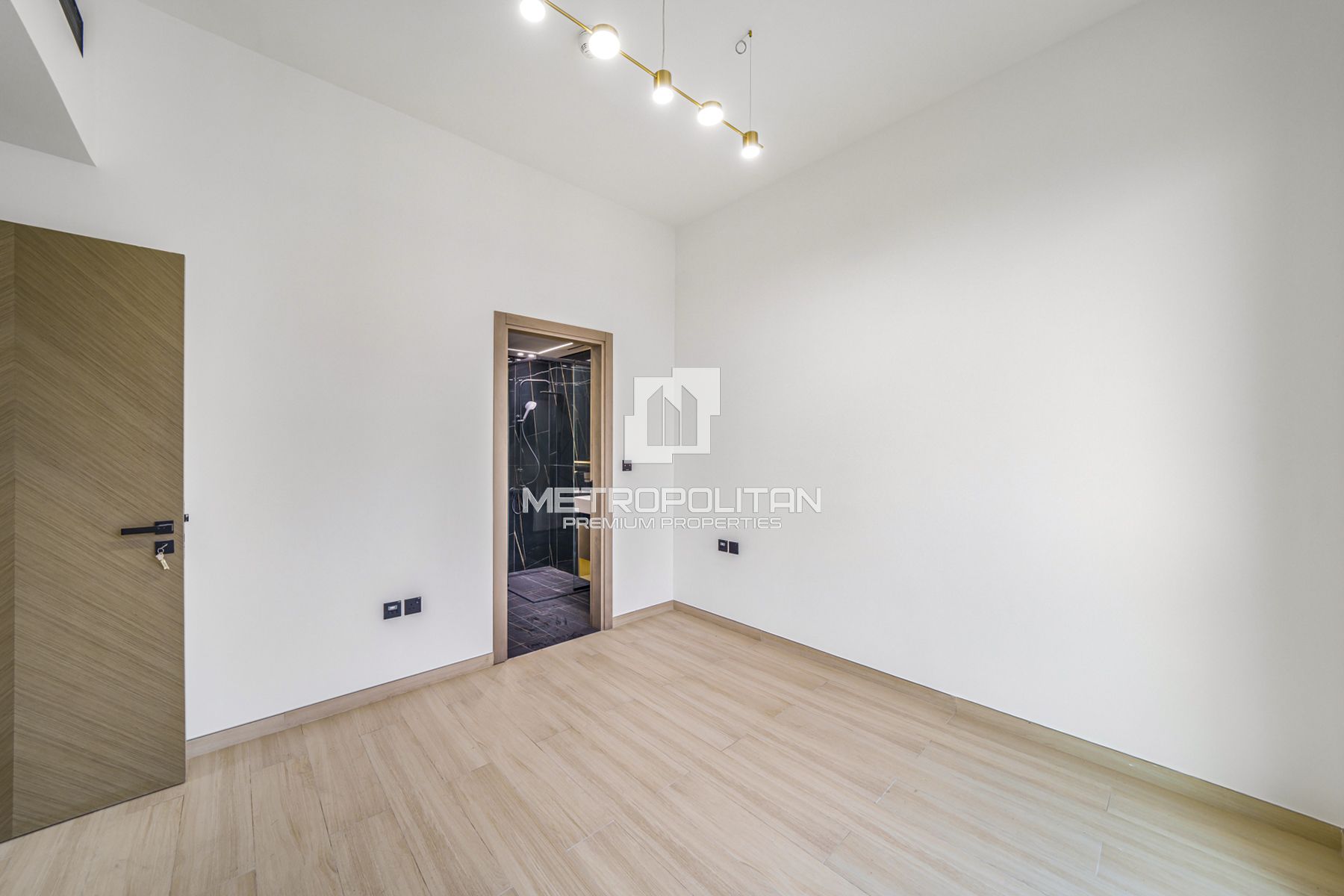 High ROI Asset | Bright Home | Prime Value