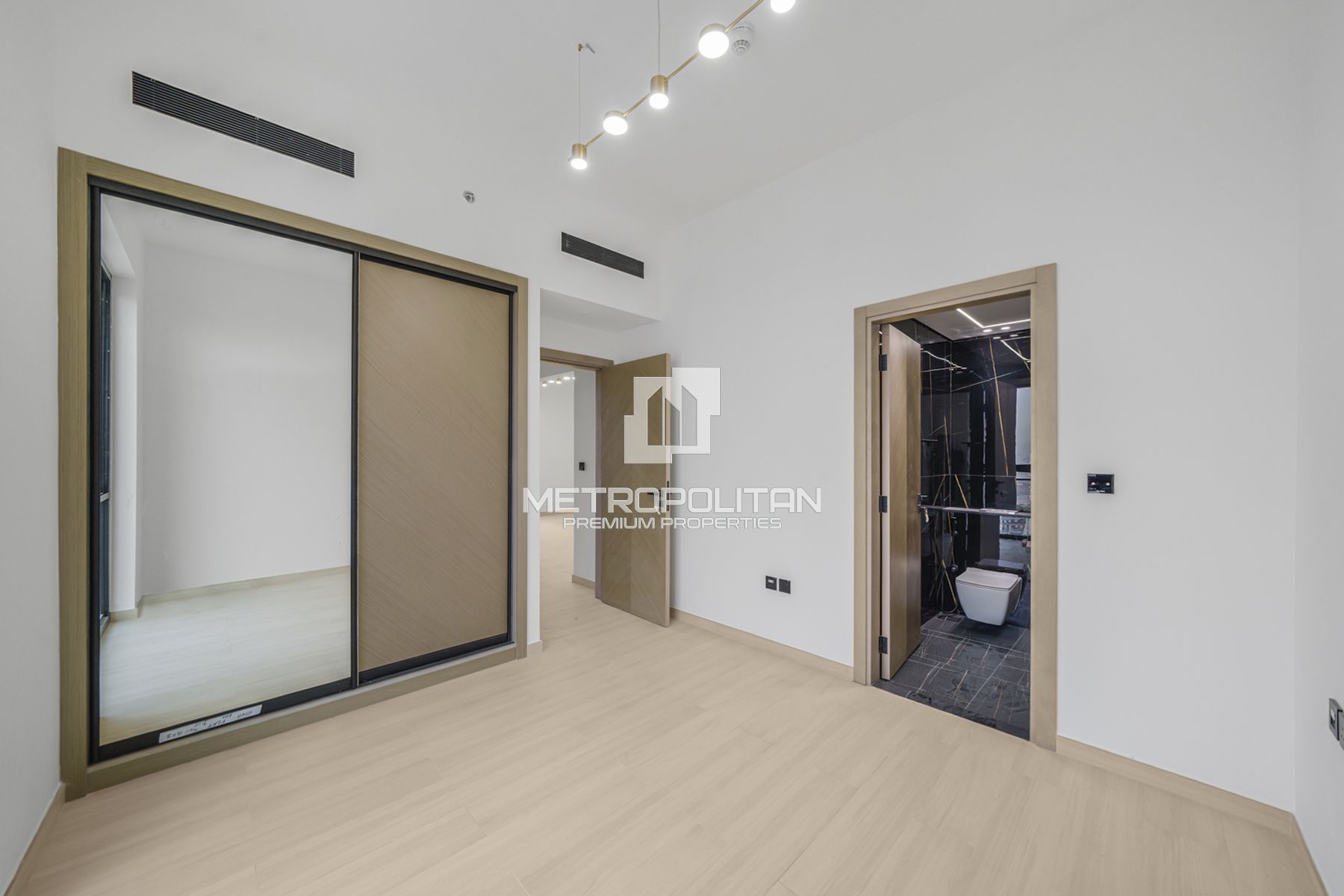 High ROI Asset | Bright Home | Prime Value