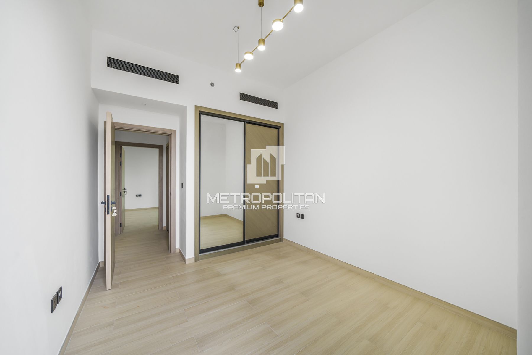 High ROI Asset | Bright Home | Prime Value