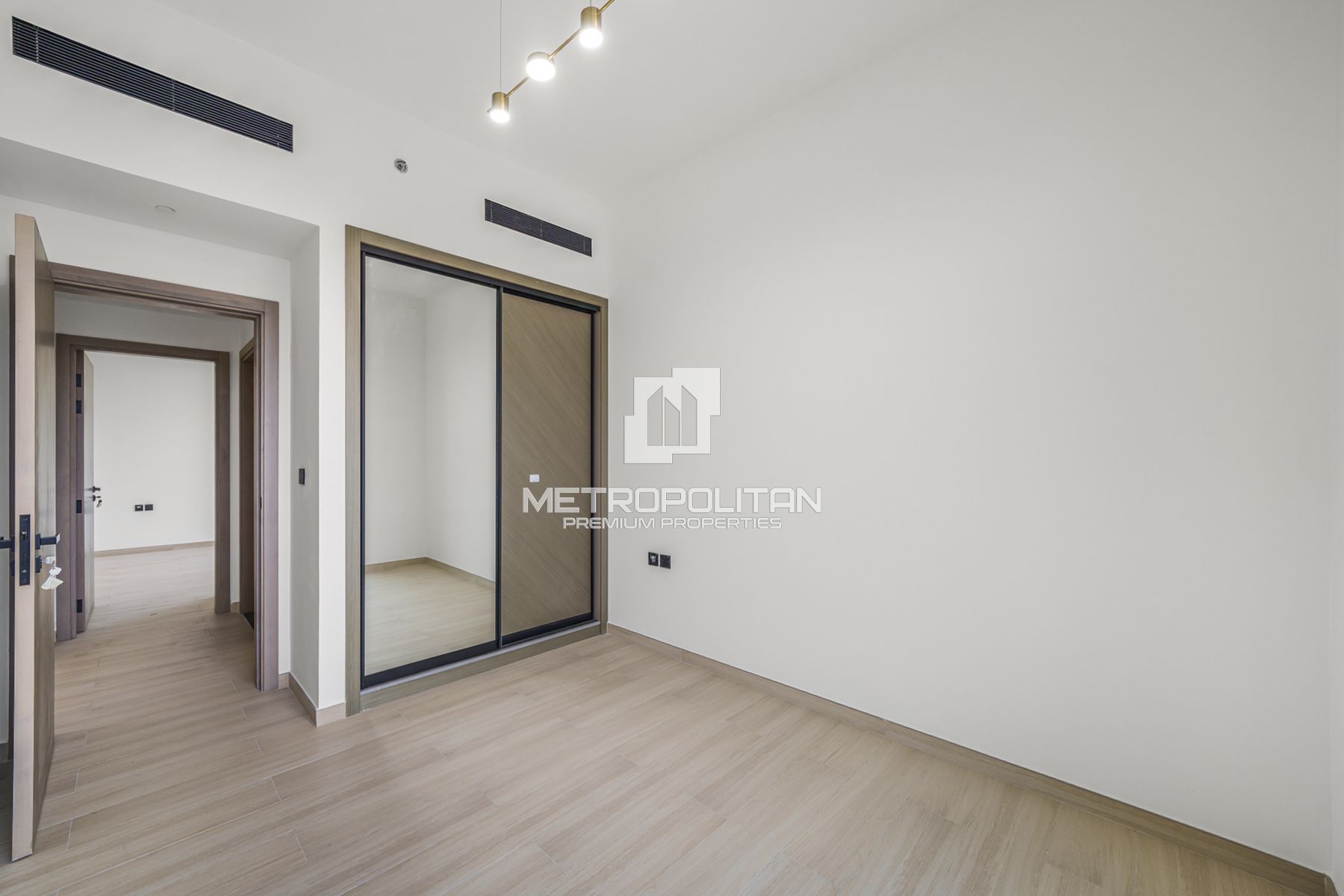 High ROI Asset | Bright Home | Prime Value